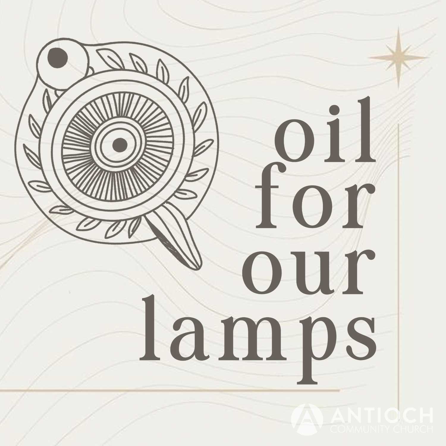 Antioch Northwest Arkansas
