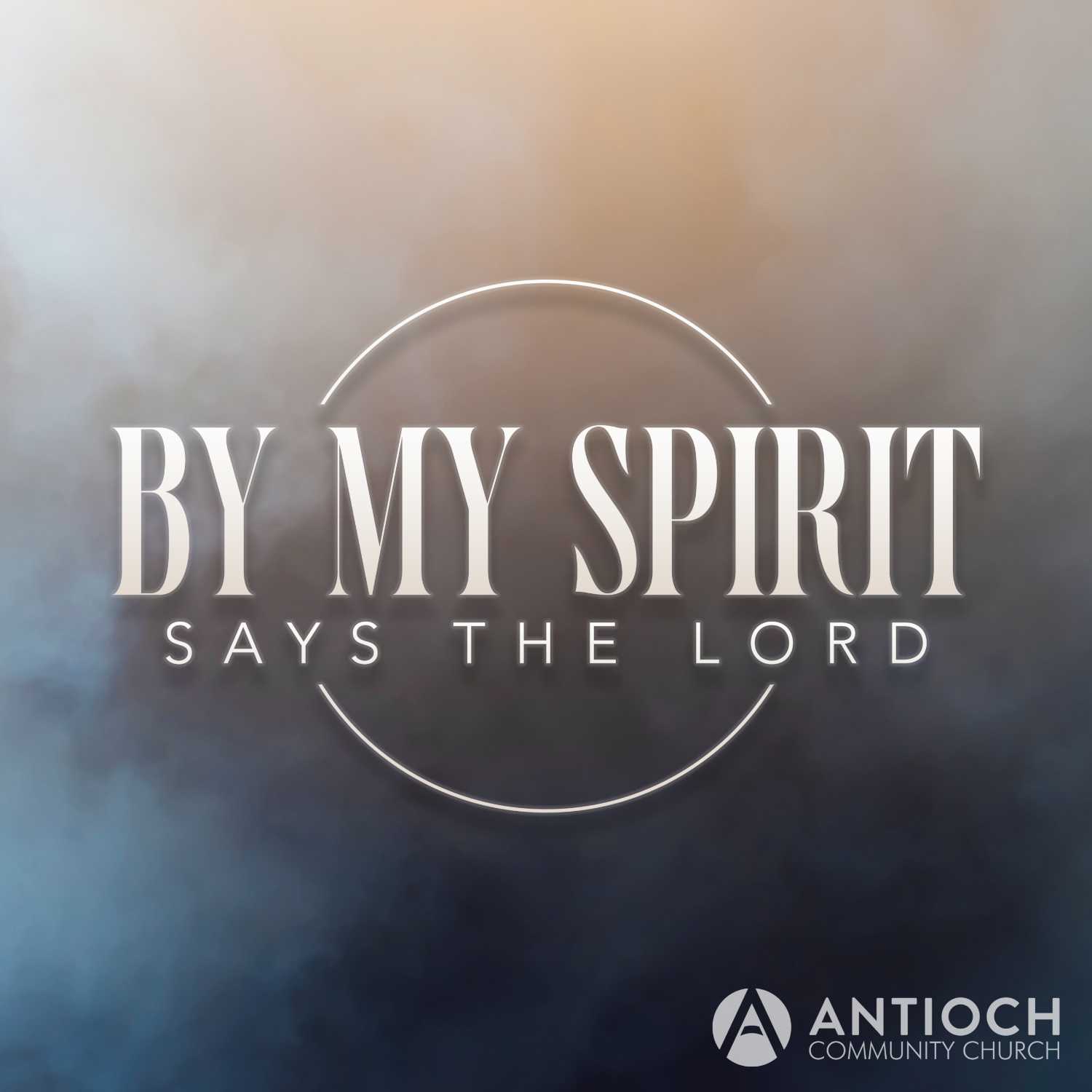 Antioch Northwest Arkansas