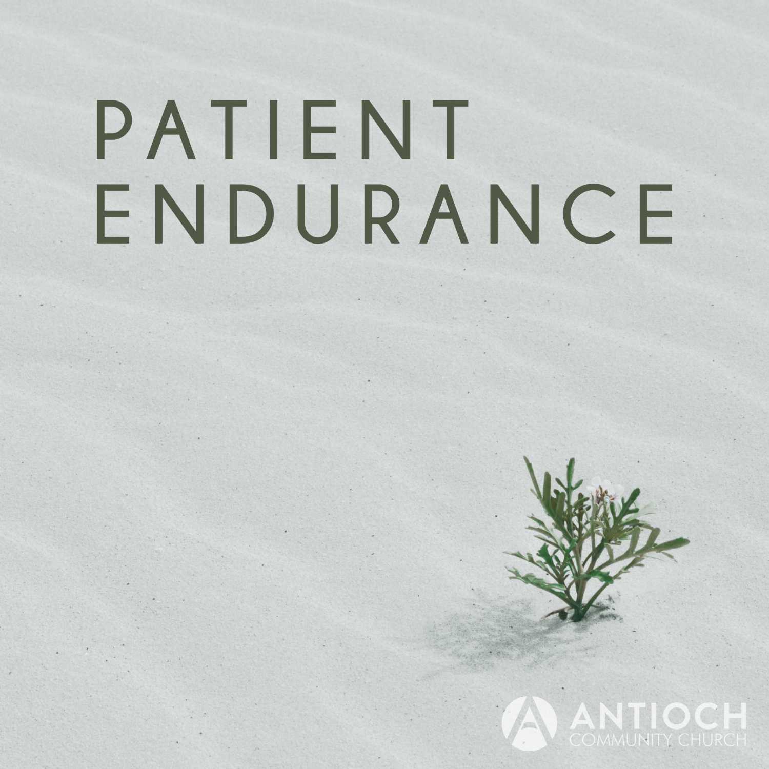 Antioch Northwest Arkansas