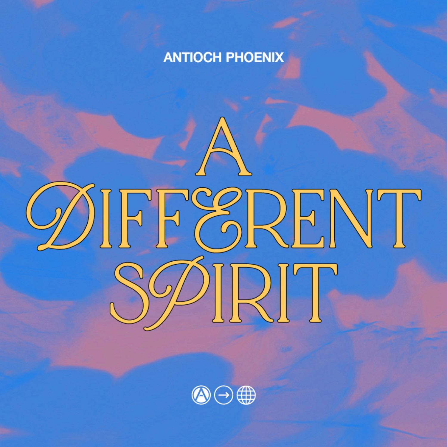 Antioch Phoenix