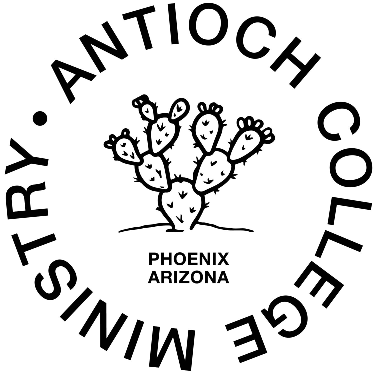 Antioch PHX College