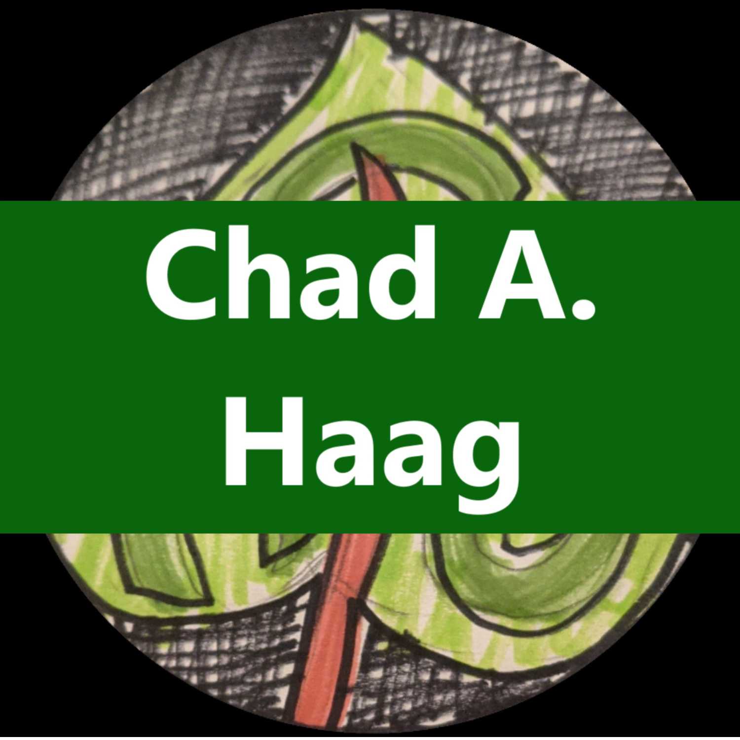 Chad A. Haag "India vs. United States"