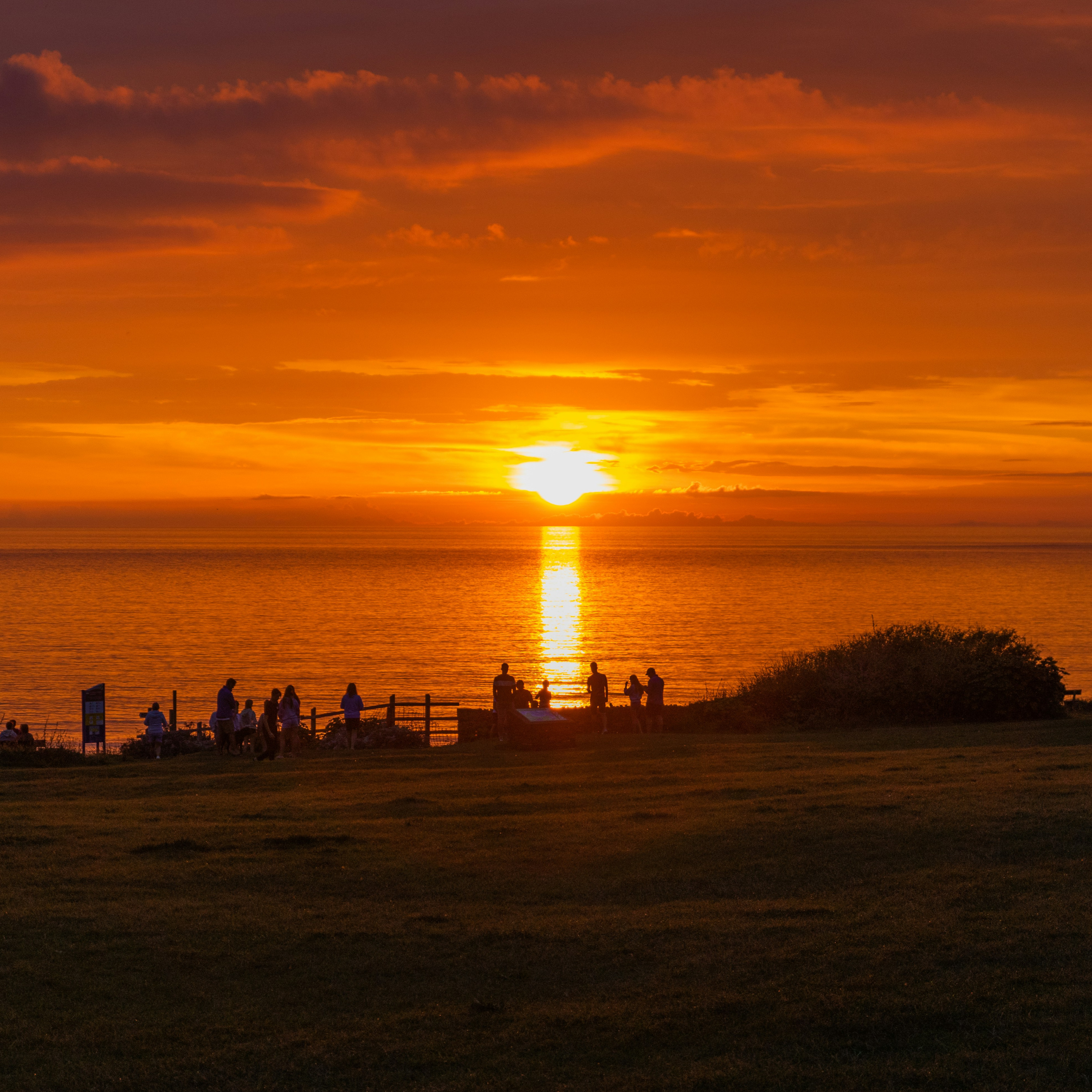 Antonio Landro aka Kristall T.