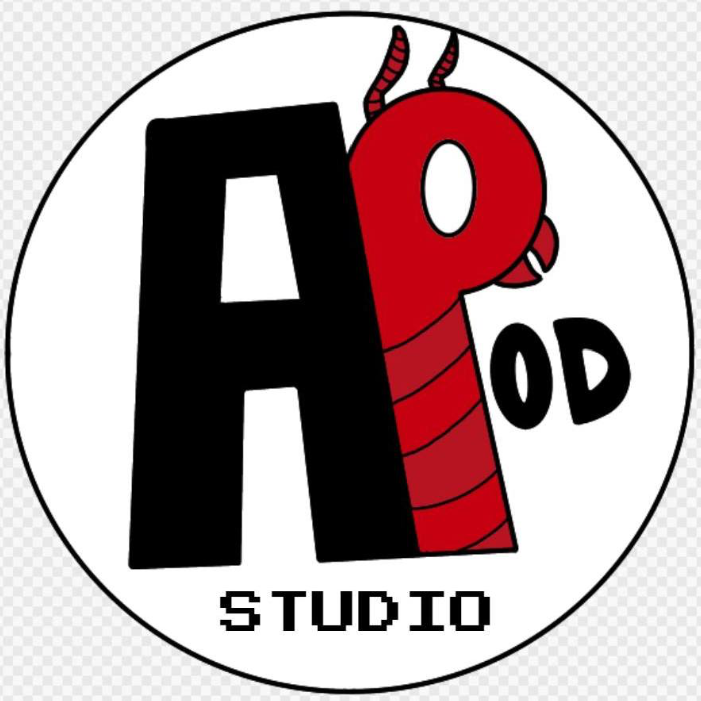 Antpod Presents