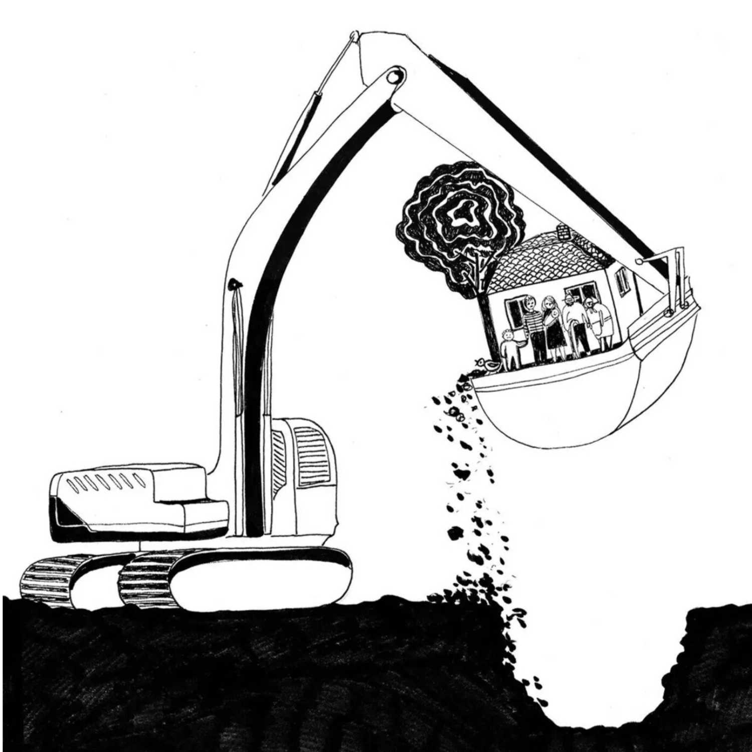 Sfertul Academic  –  podcasturi de antropologie