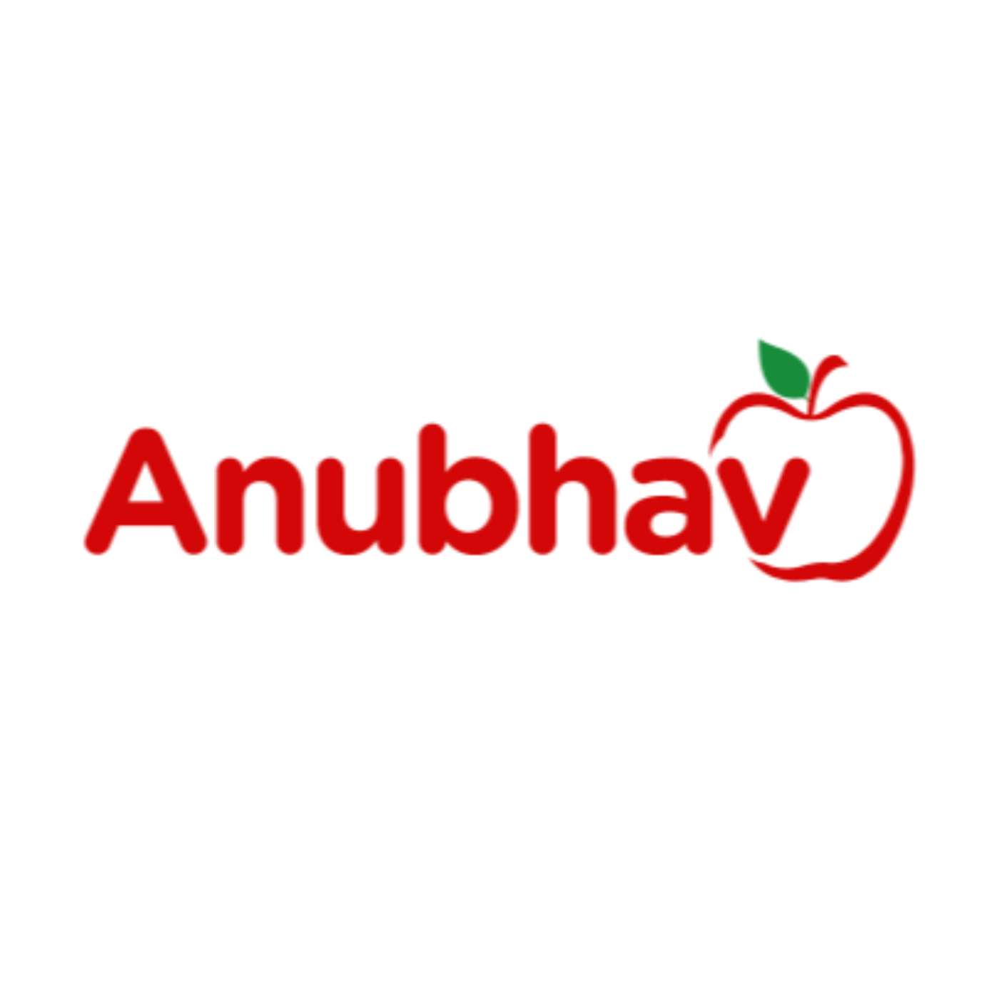 Anubhav's Podcast