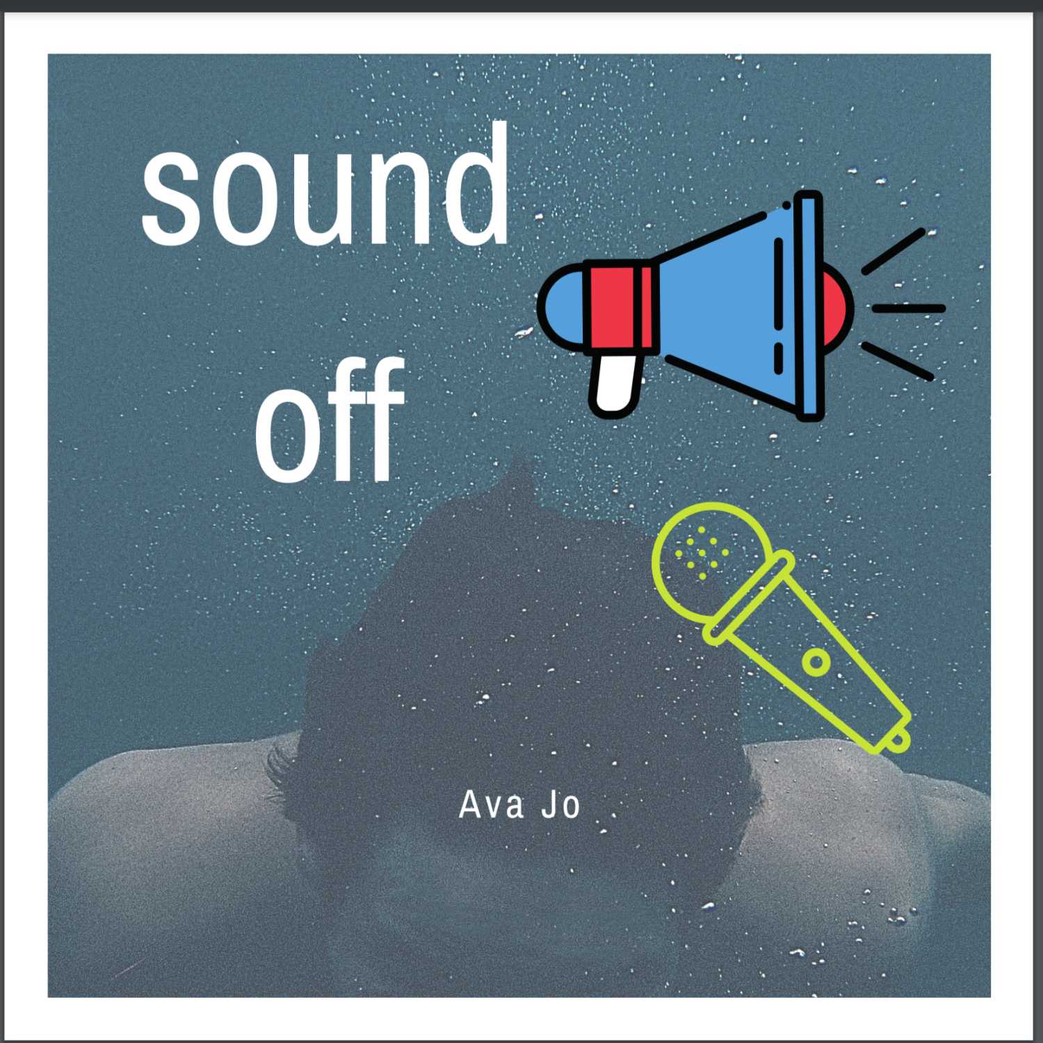Sound Off