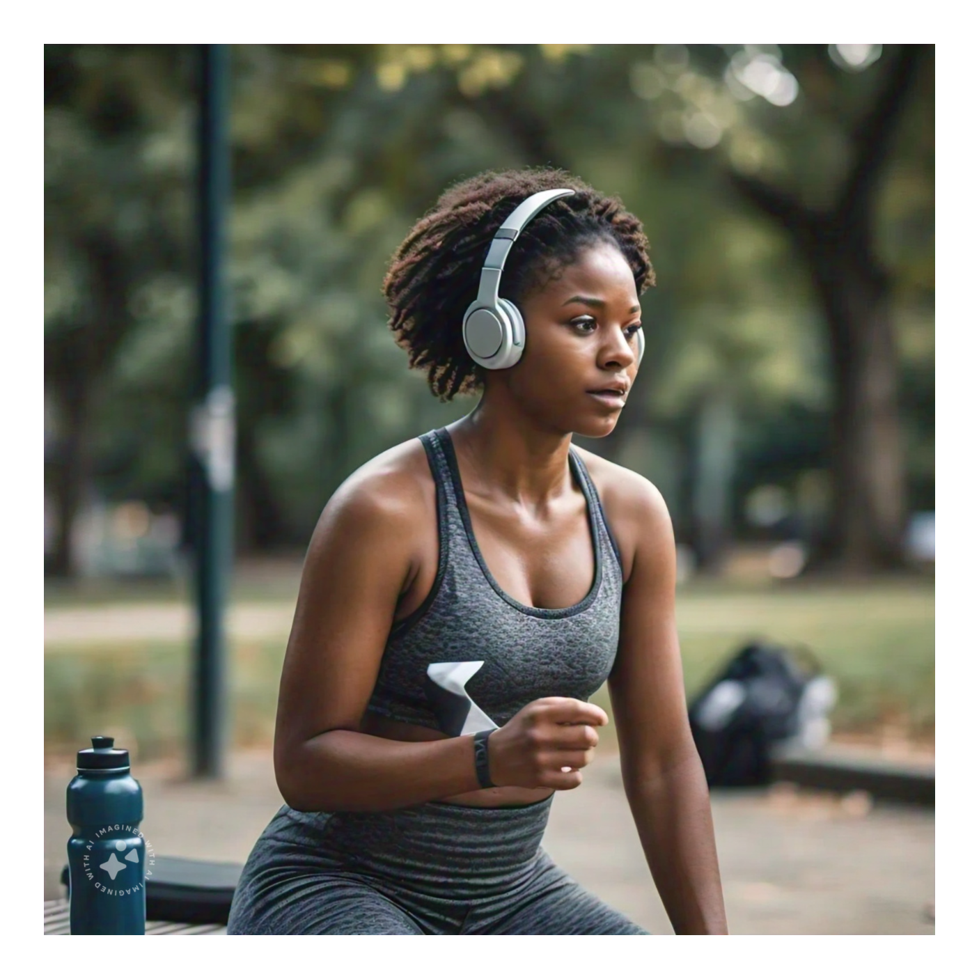 Erna Podcast: Unfiltered Conversations