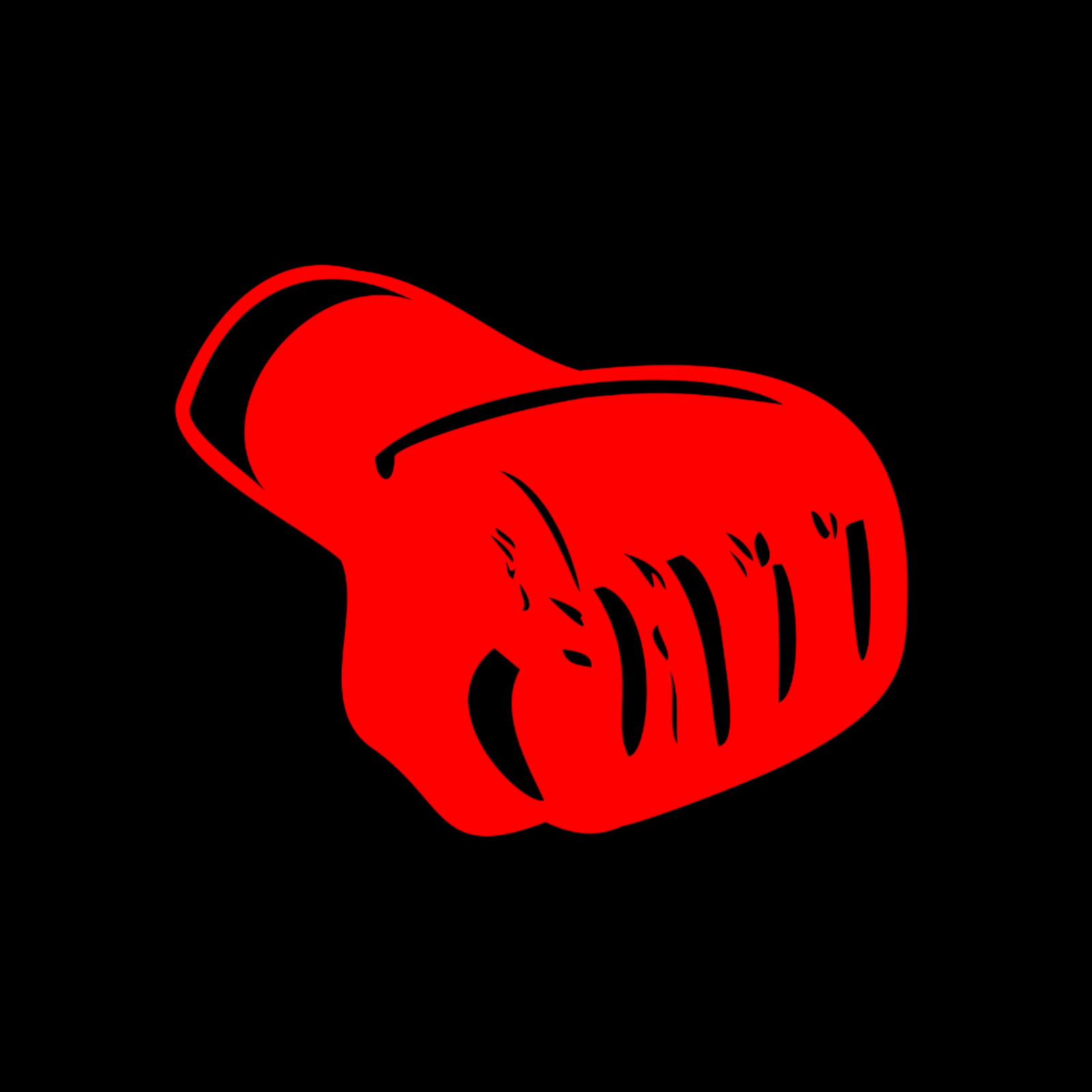 Anything Combat