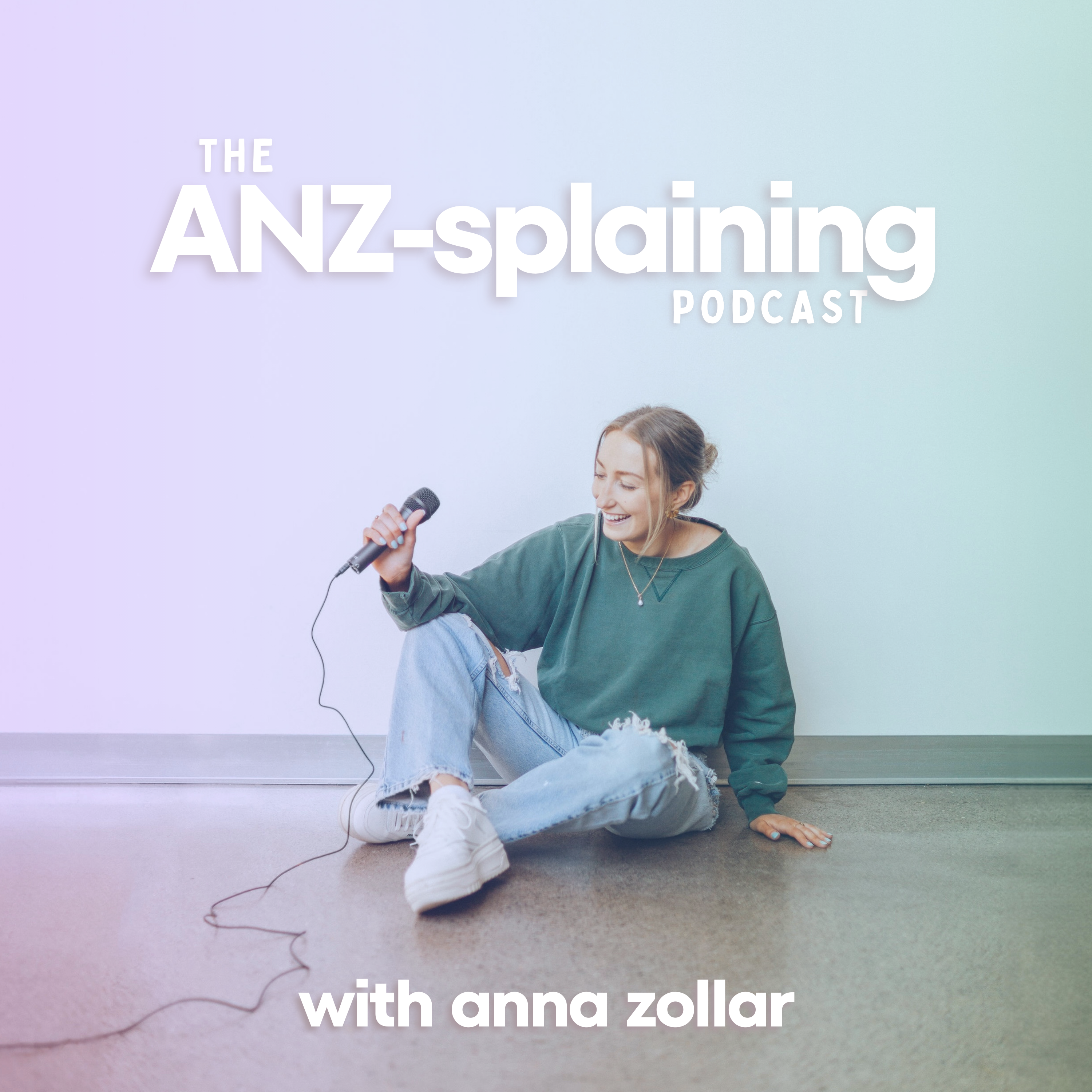 Anz-splaining