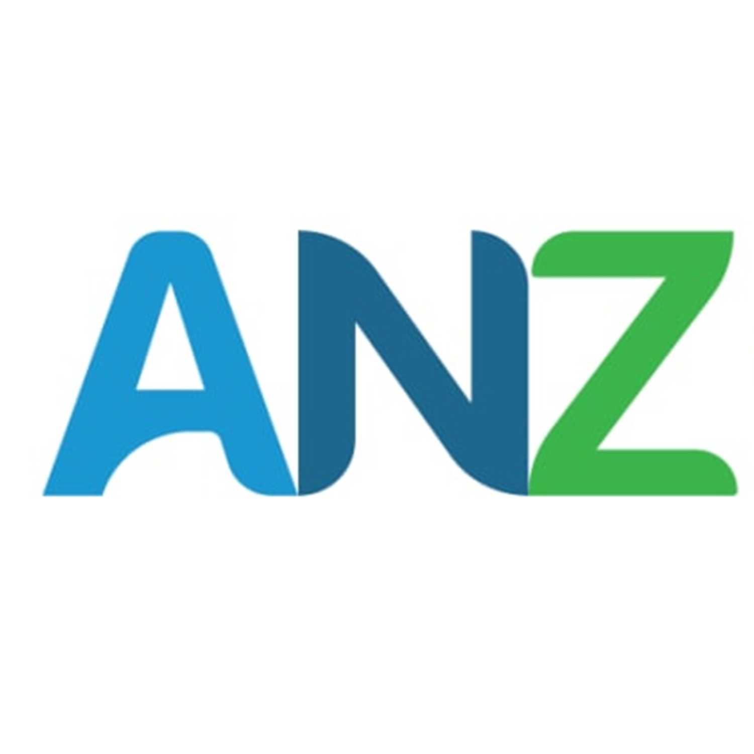 Watch Live Football Games ANZFootball