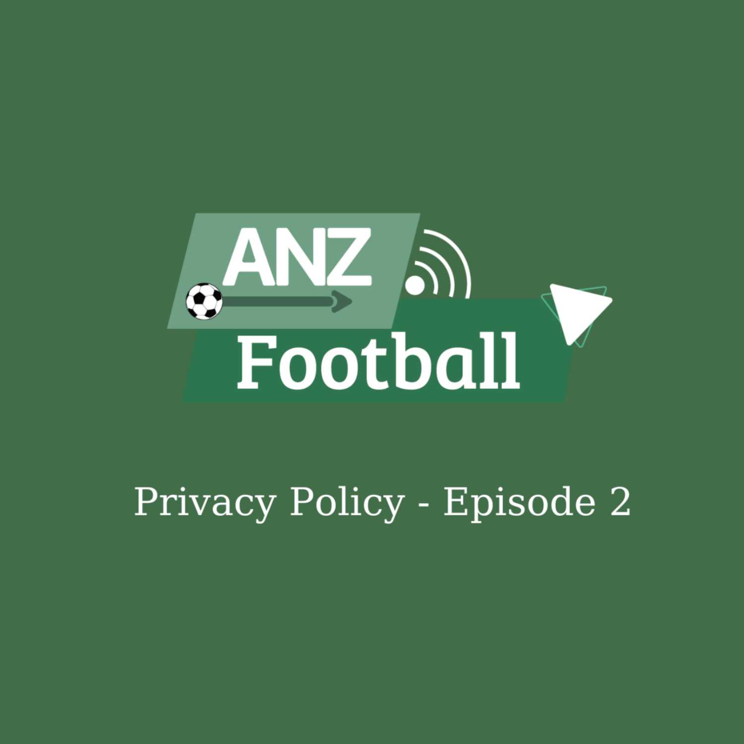 Watch Live Football Games ANZFootball