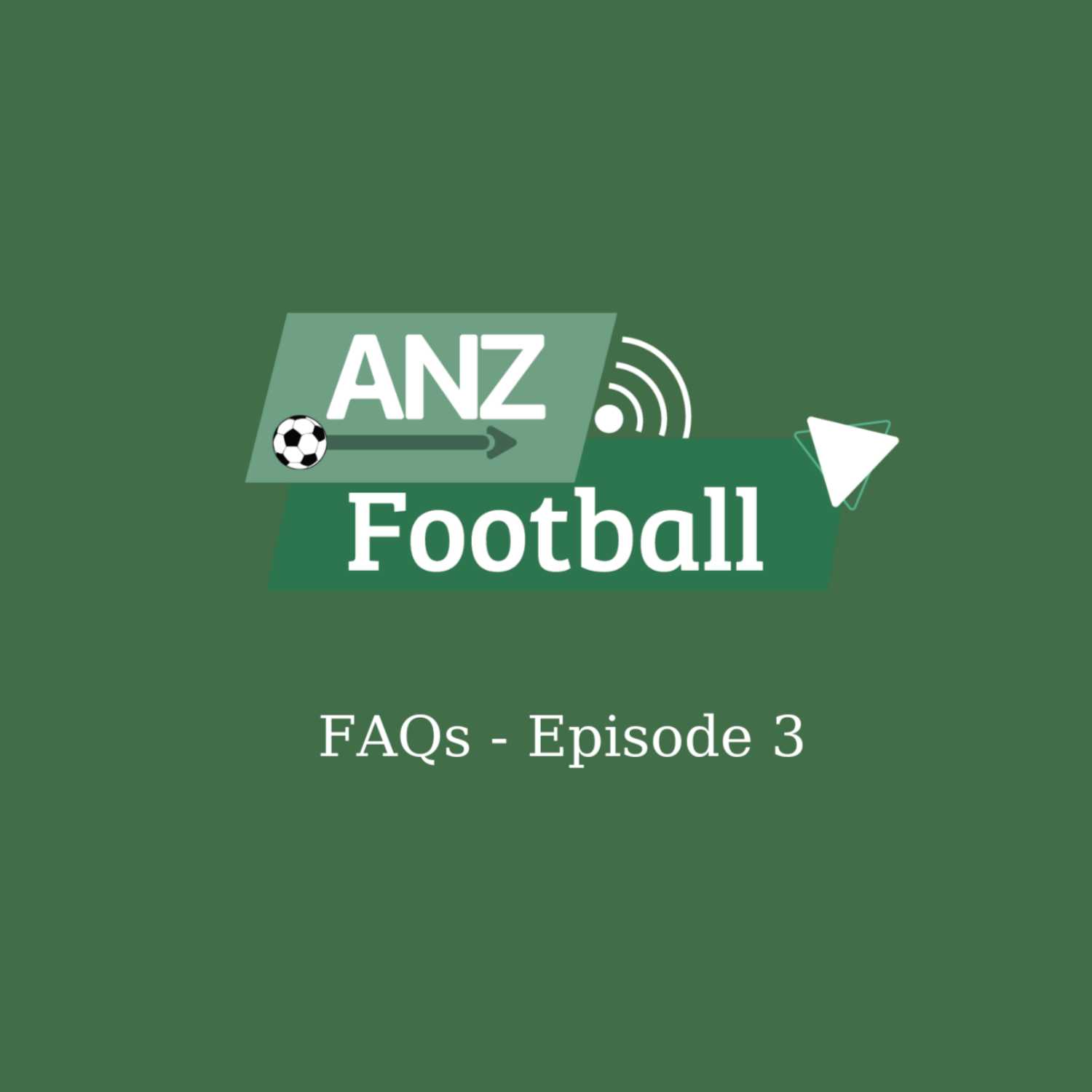 Watch Live Football Games ANZFootball