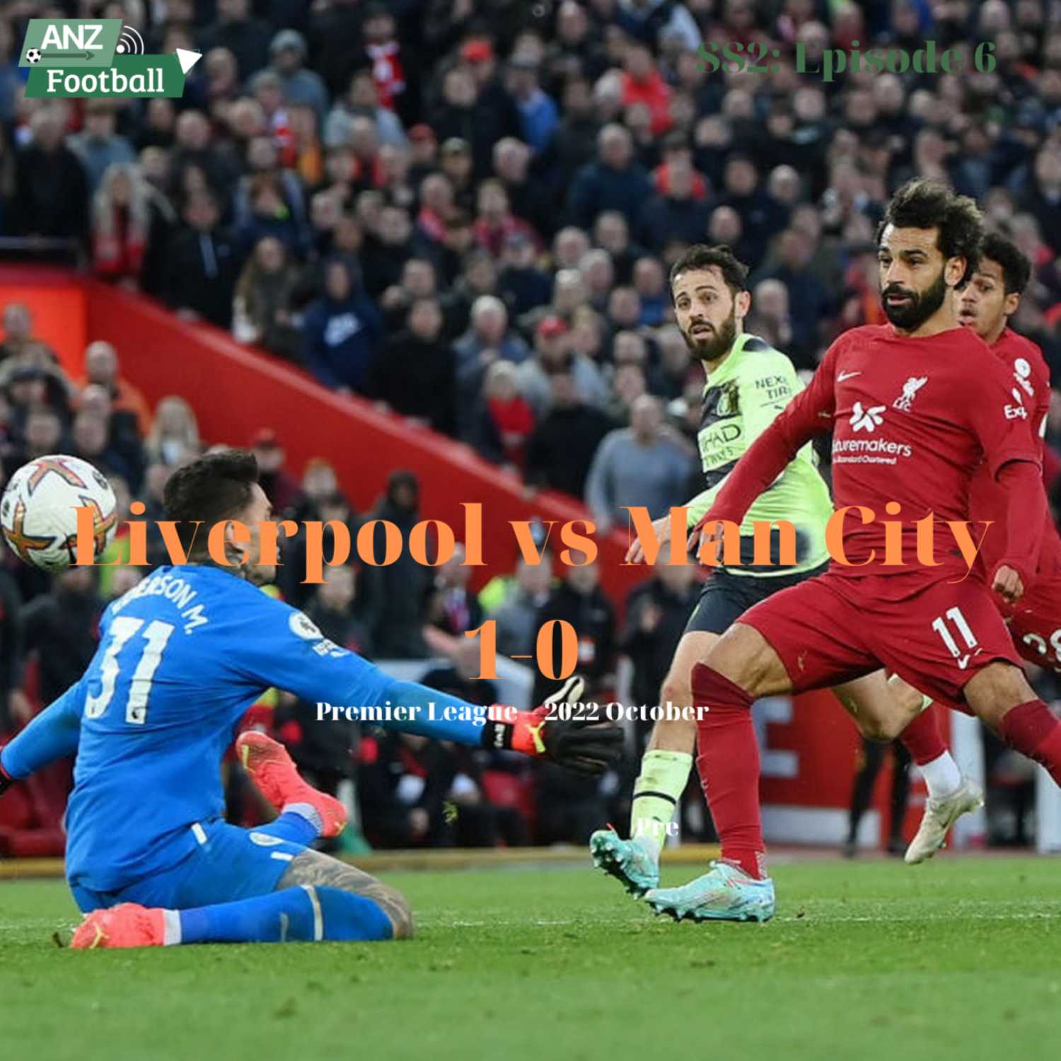 Watch Live Football Games ANZFootball
