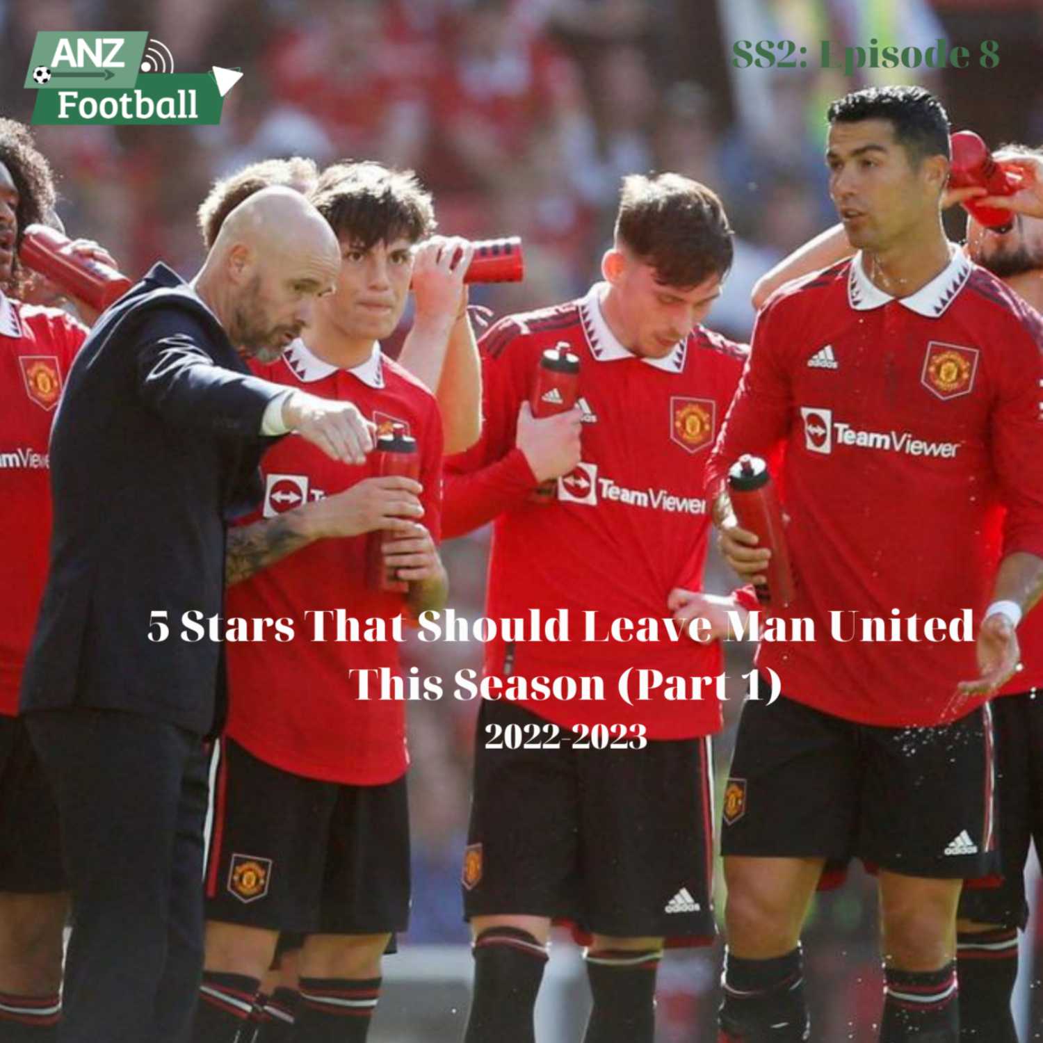 Watch Live Football Games ANZFootball