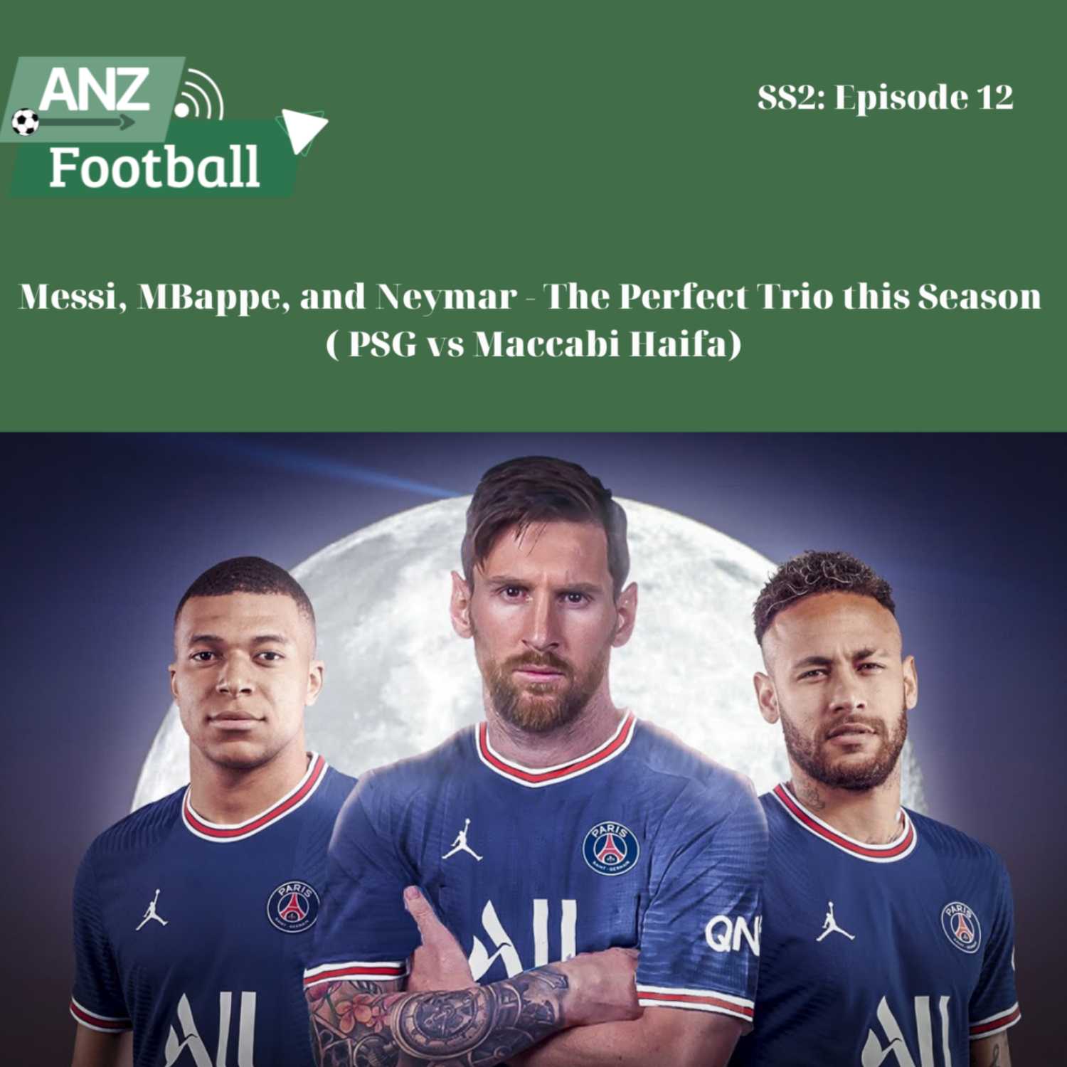 Watch Live Football Games ANZFootball