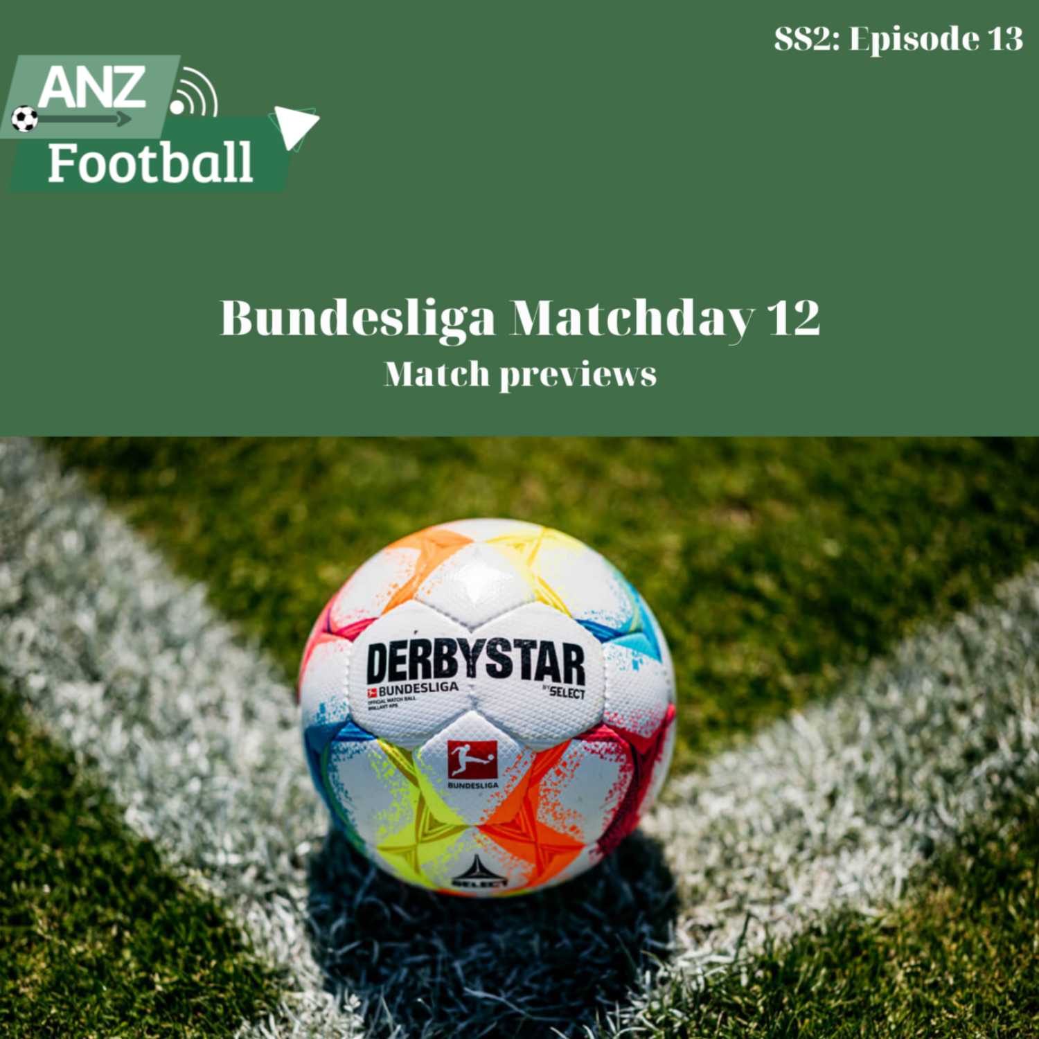 Watch Live Football Games ANZFootball