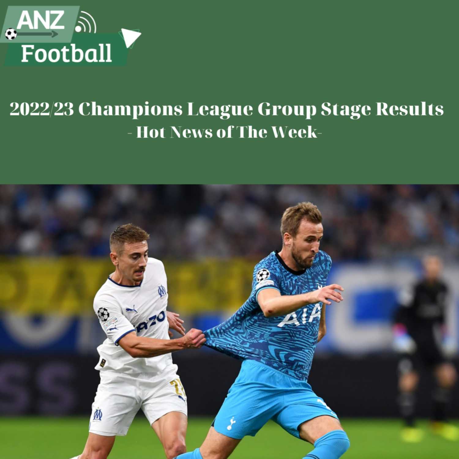 Watch Live Football Games ANZFootball