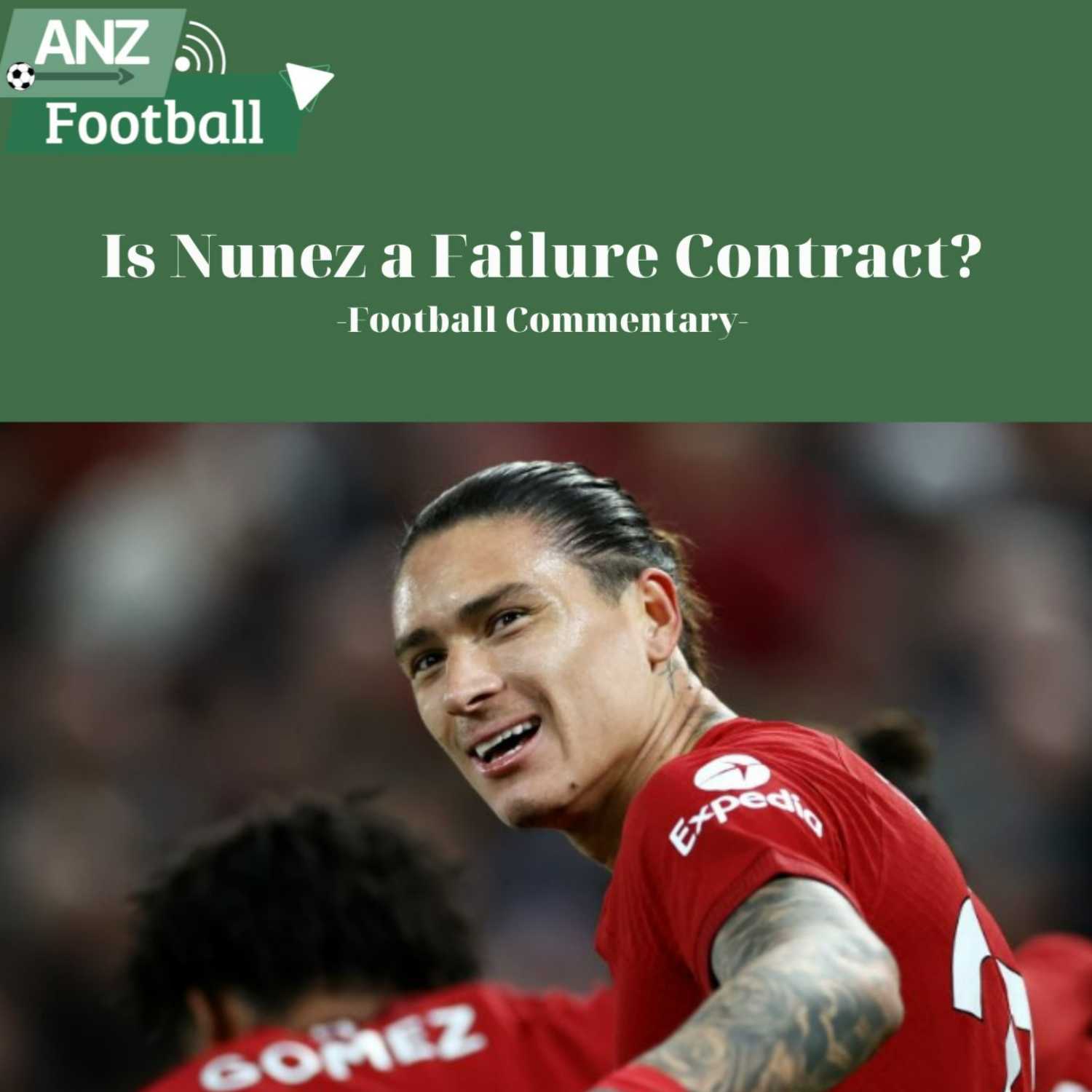 Watch Football Streaming On TV with Anzfootball.com