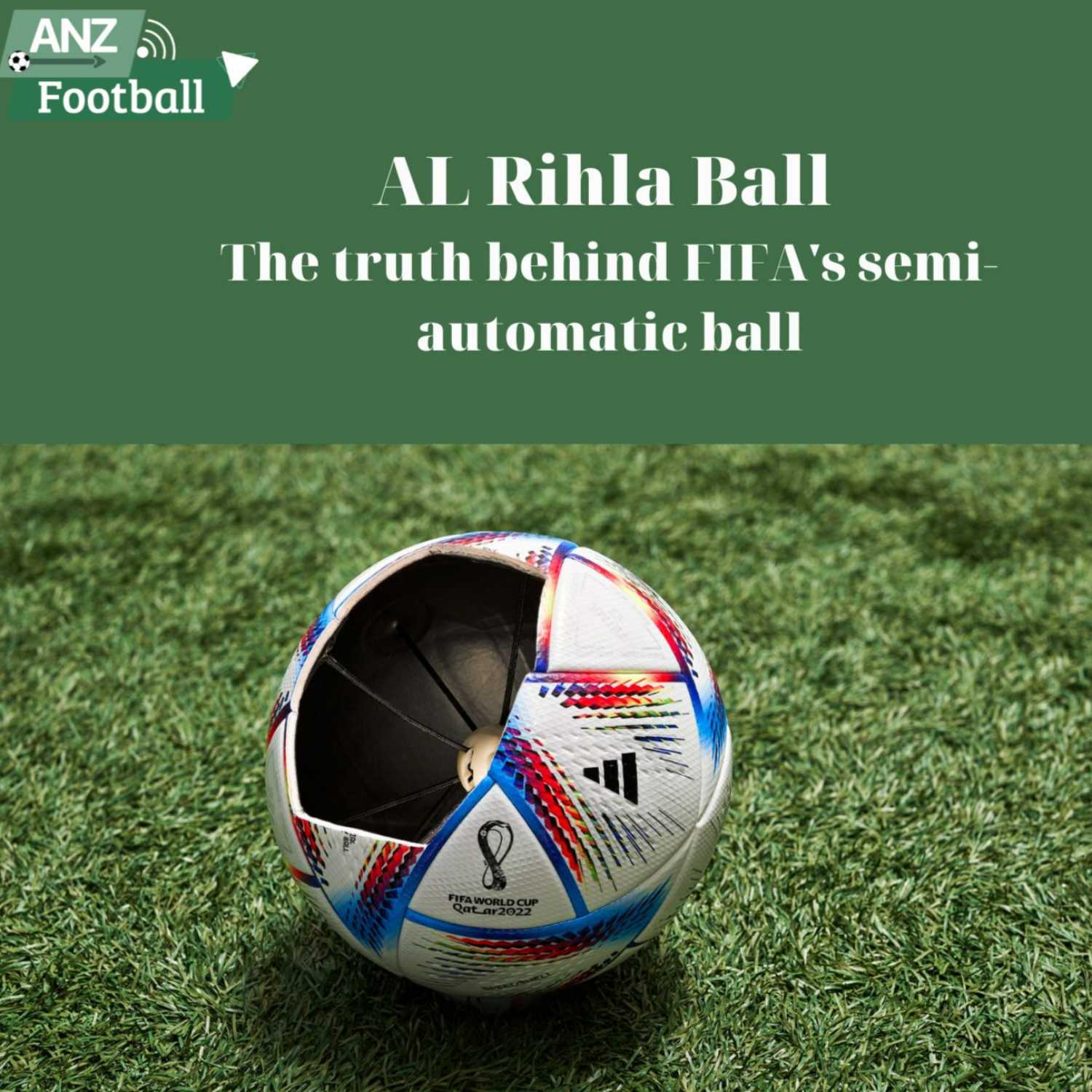 Watch Live Football Games ANZFootball