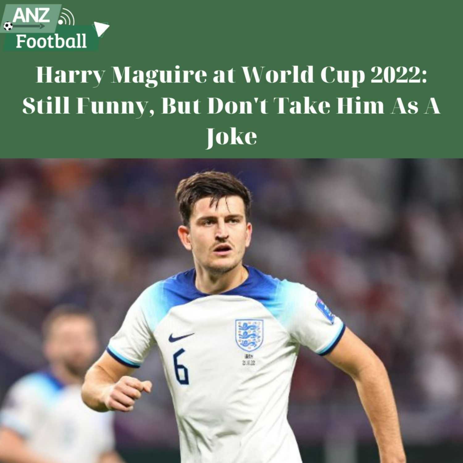Watch Football Streaming On TV with Anzfootball.com