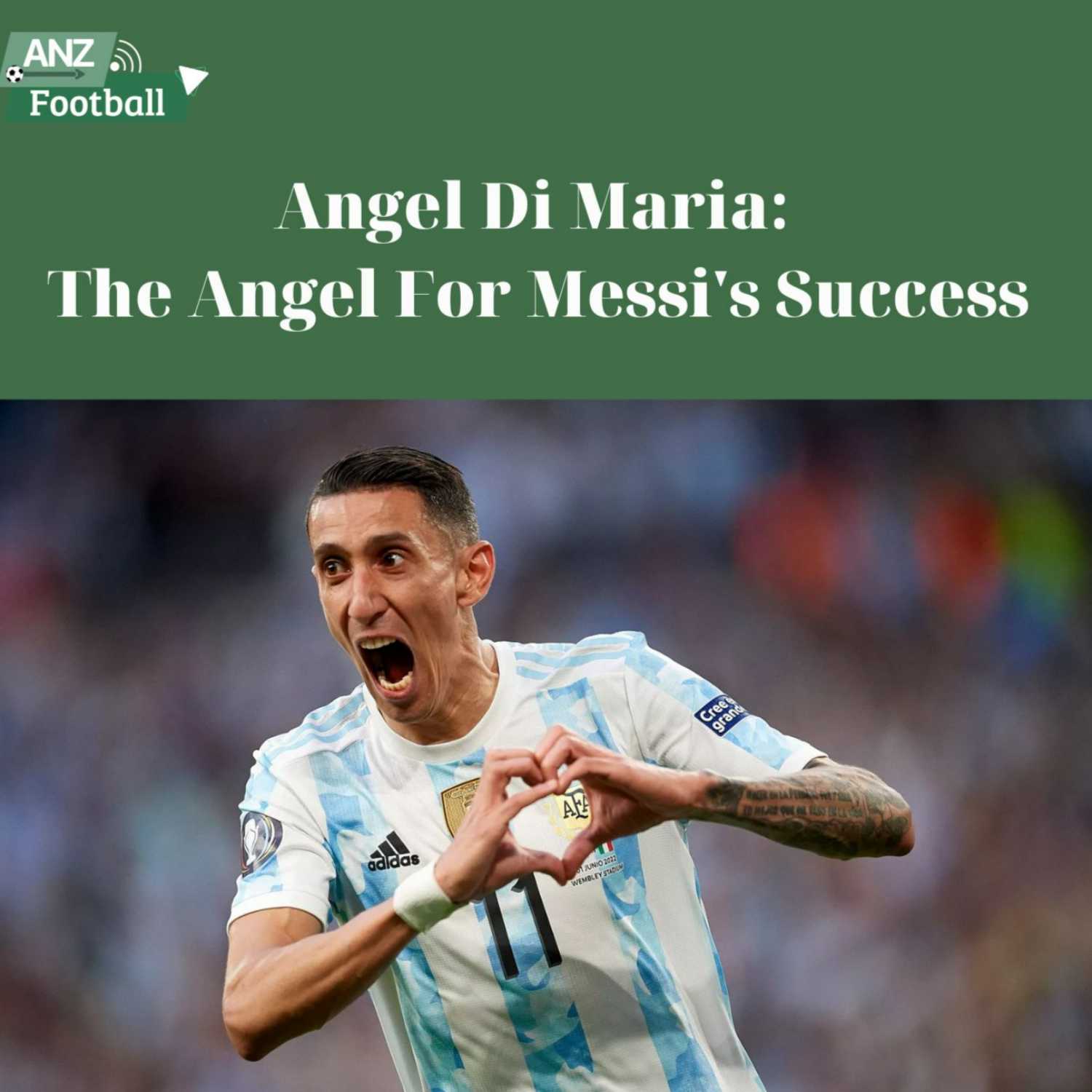 Watch Football Streaming On TV with Anzfootball.com