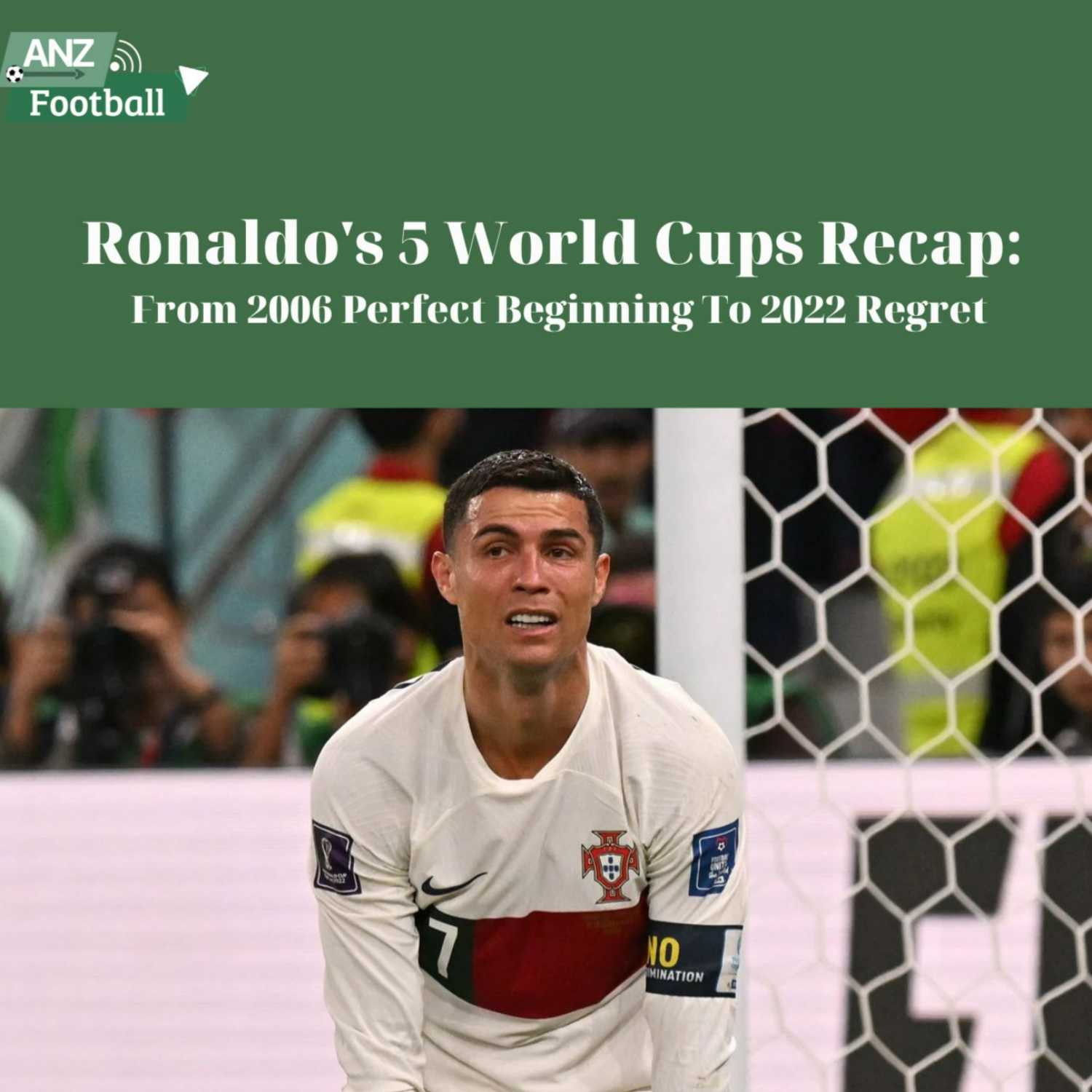Watch Football Streaming On TV with Anzfootball.com