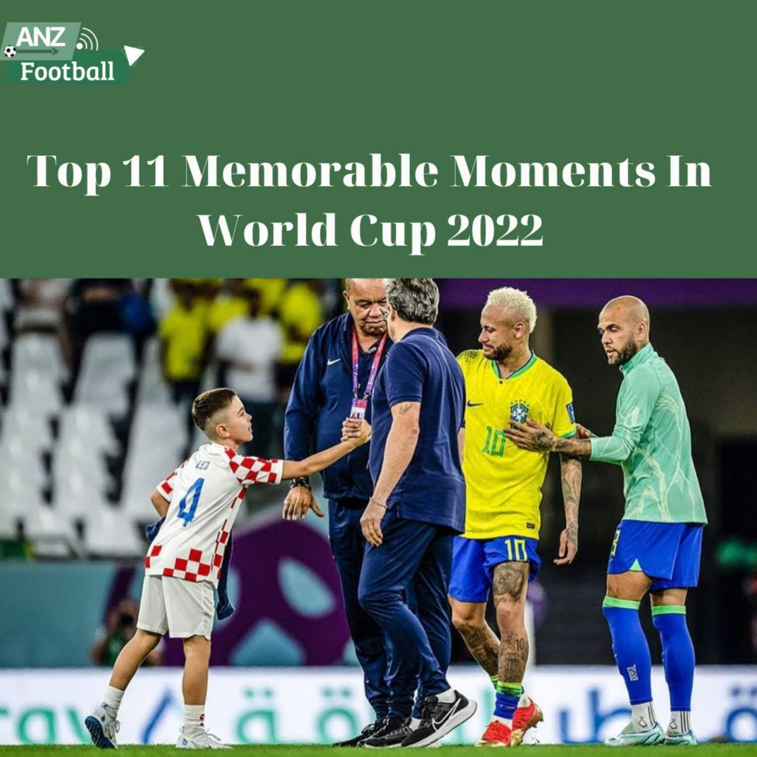 Watch Football Streaming On TV with Anzfootball.com
