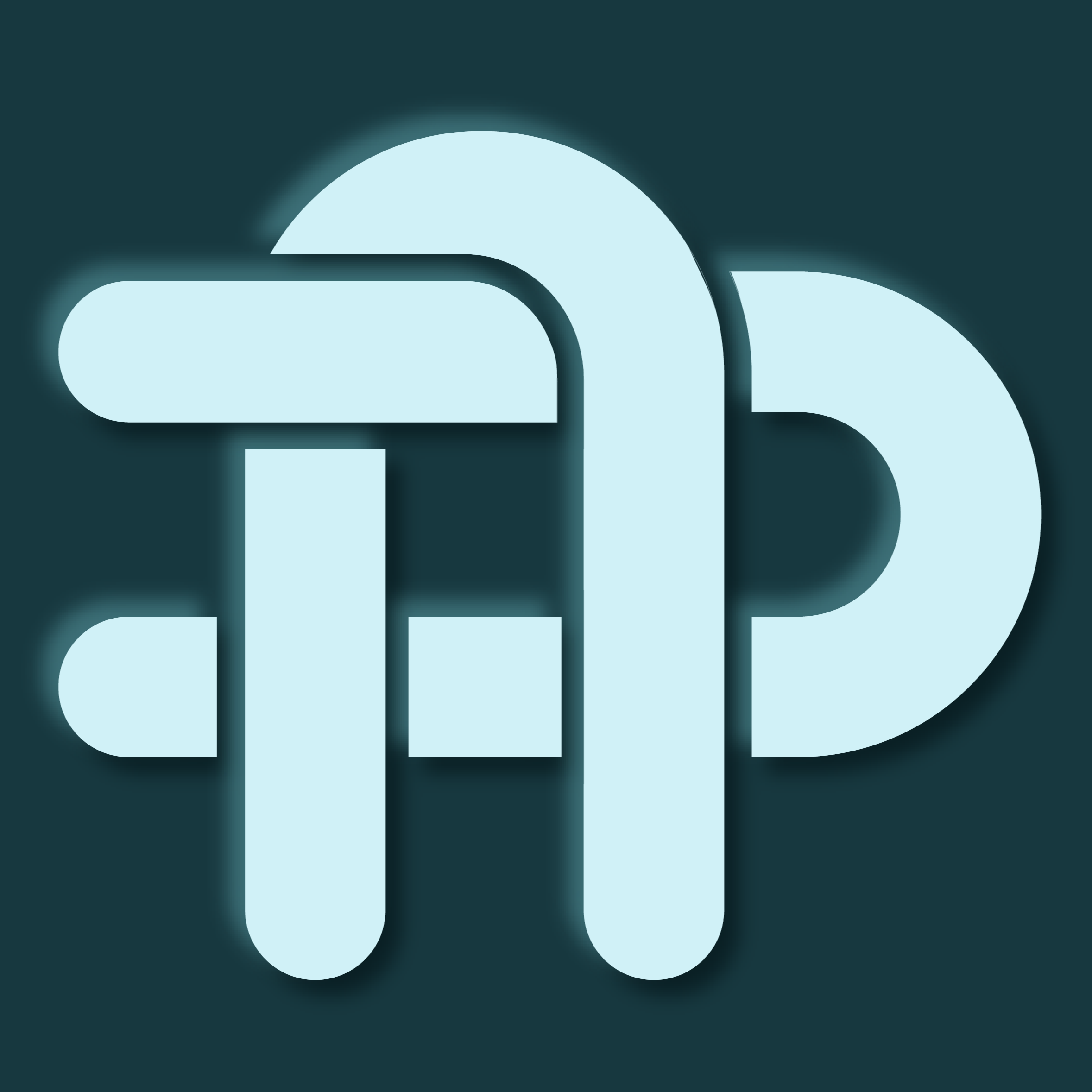 AP's Digital Marketing Tips