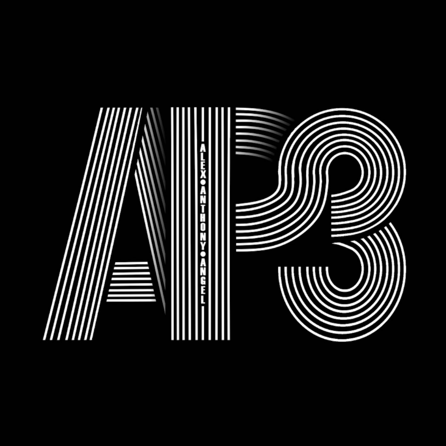 AP3 Podcast