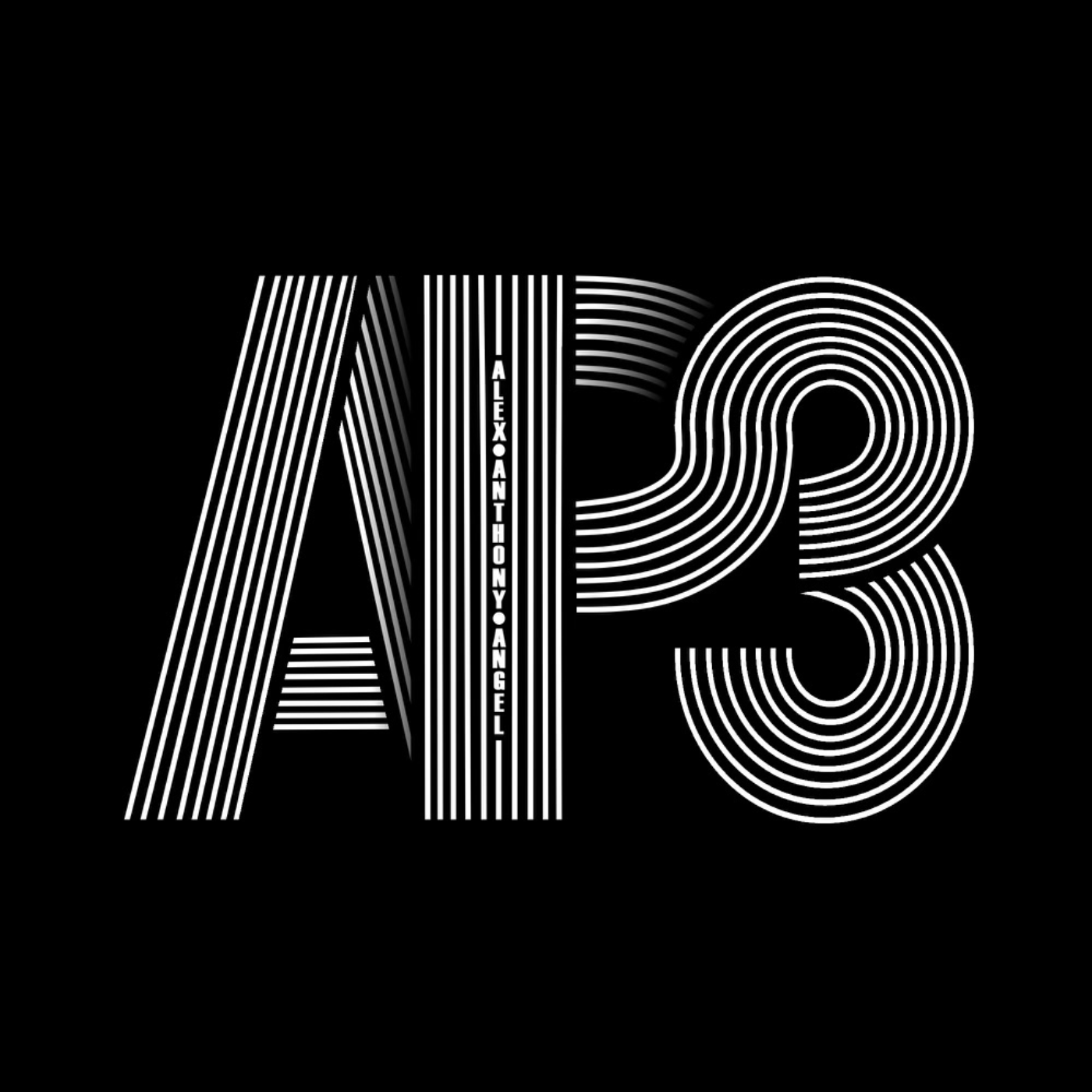 AP3 Podcast