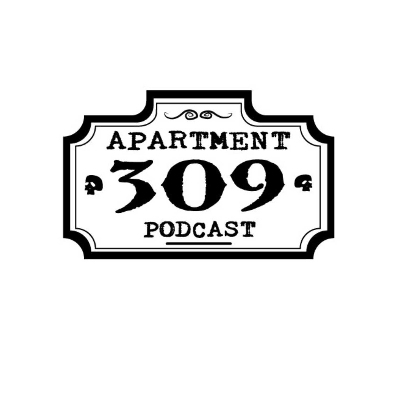 Apartment309 Podcast