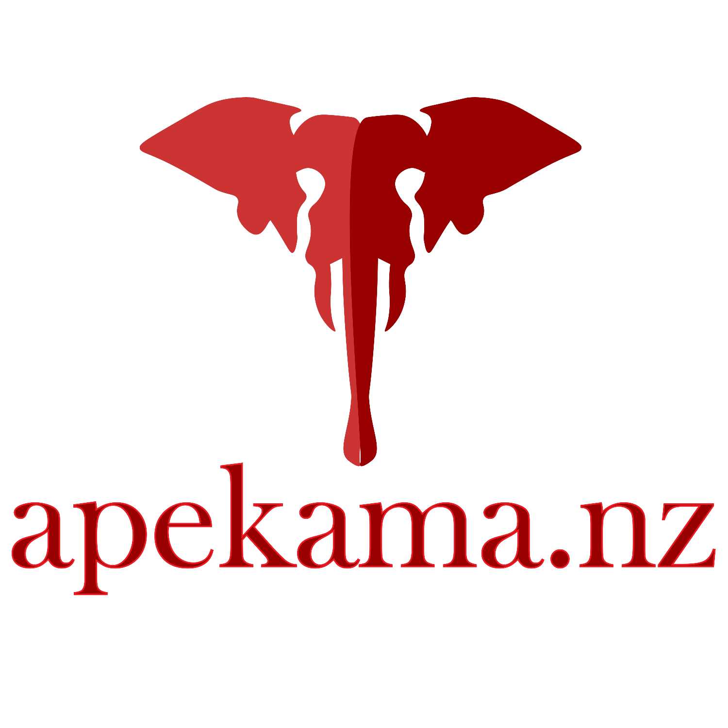 apekama