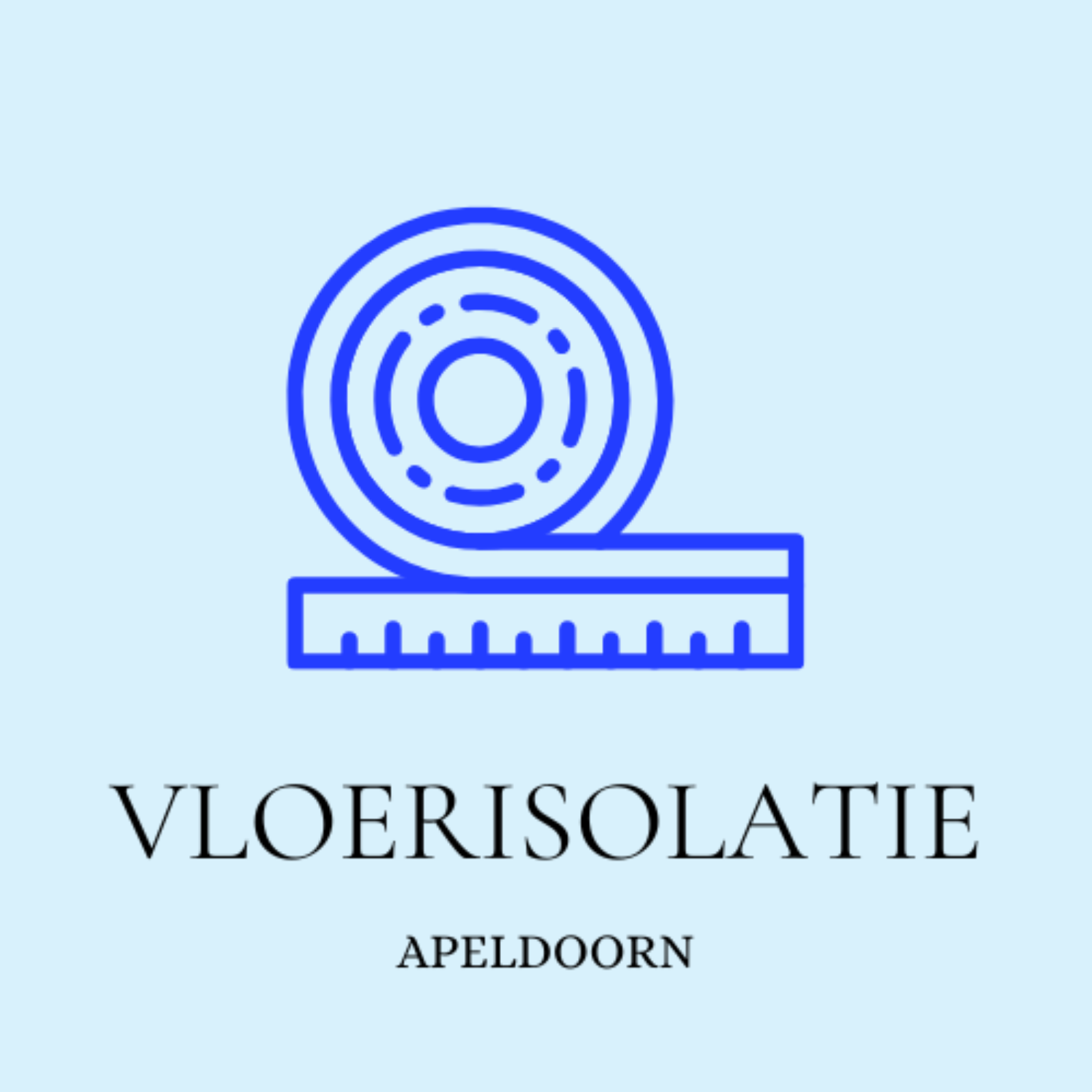 Apeldoorn Vloerisolatie