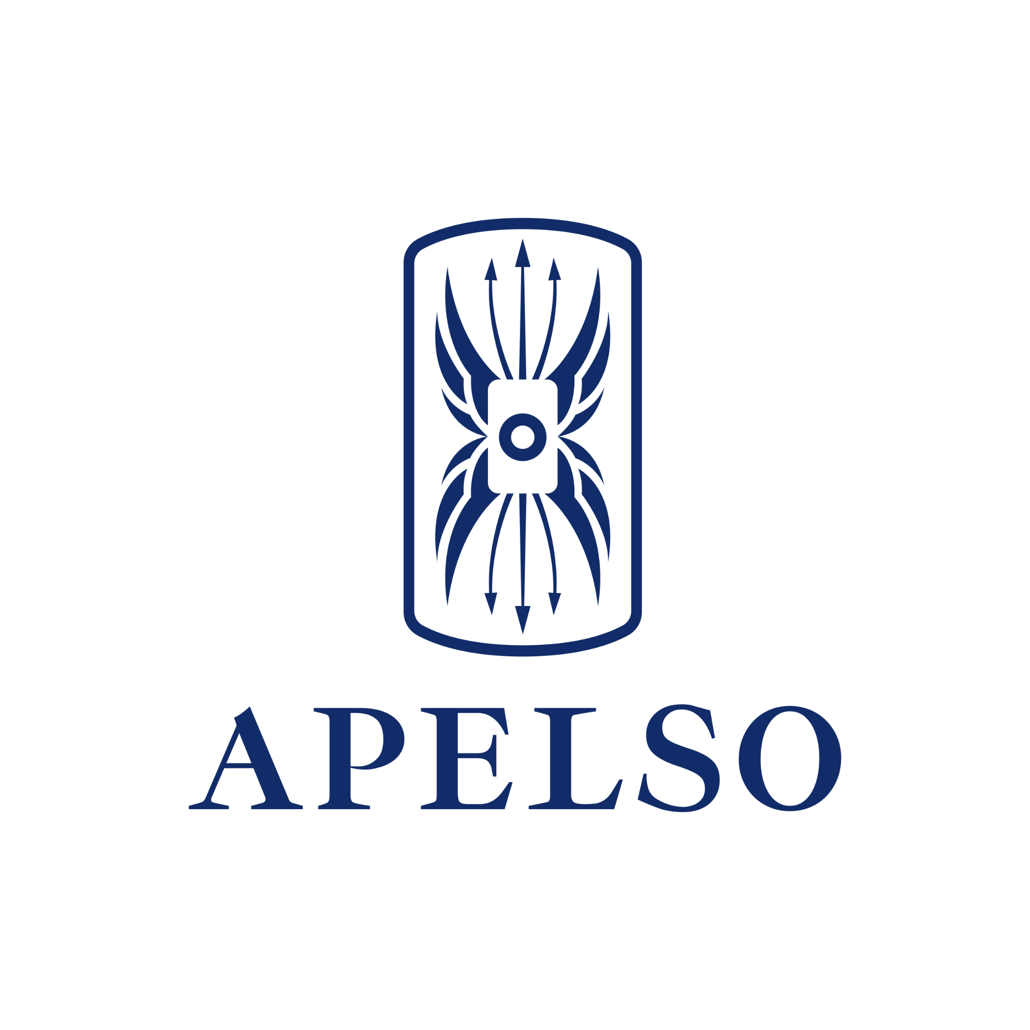 APELSO Podcast