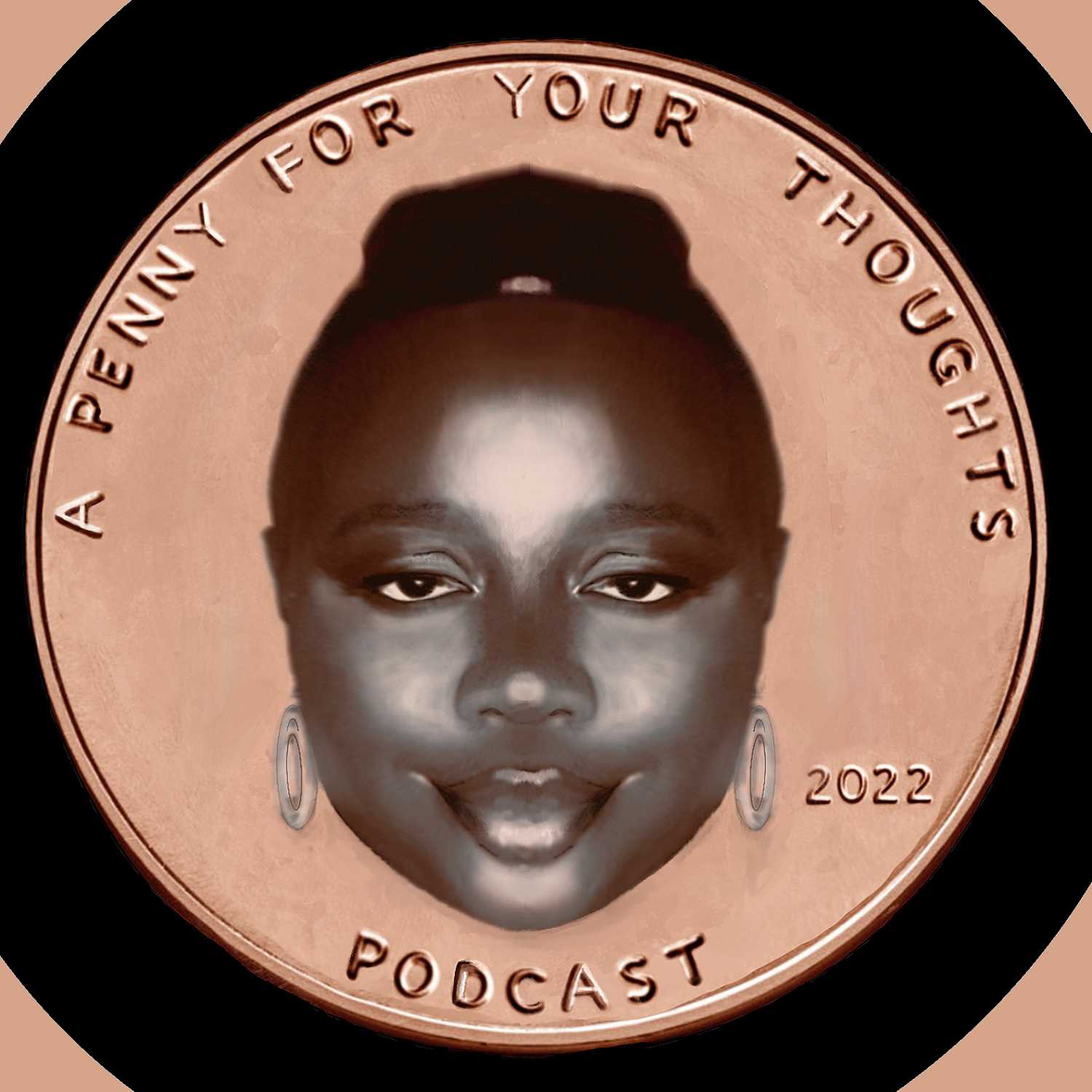 Podcast Image