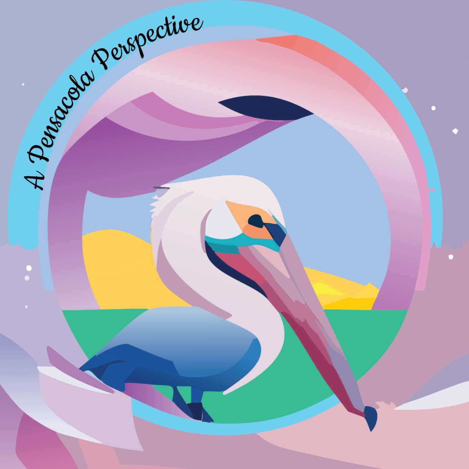 A Pensacola Perspective