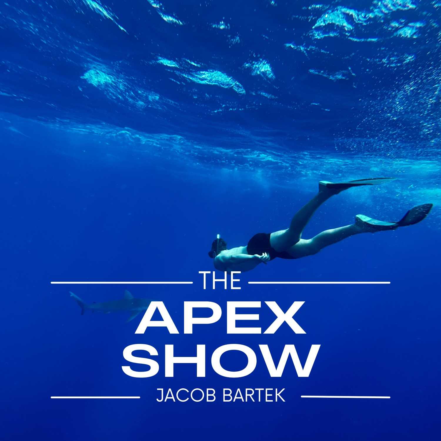 APEX SHOW