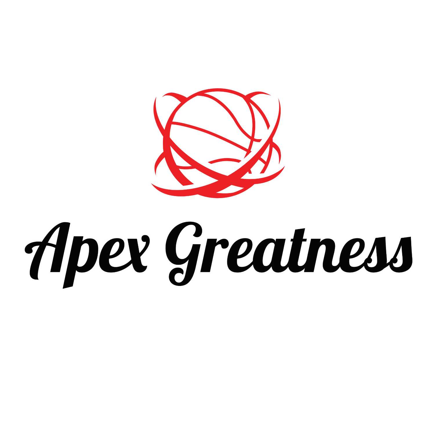 Apex Greatness Podcast