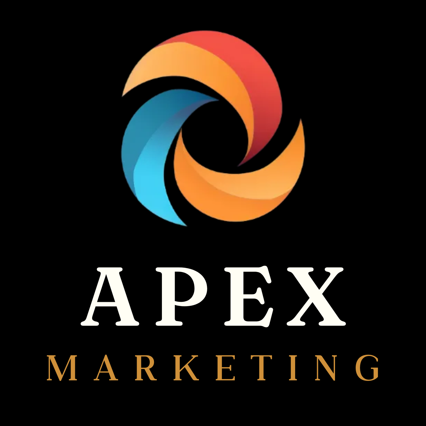 Apex Marketing Podcast