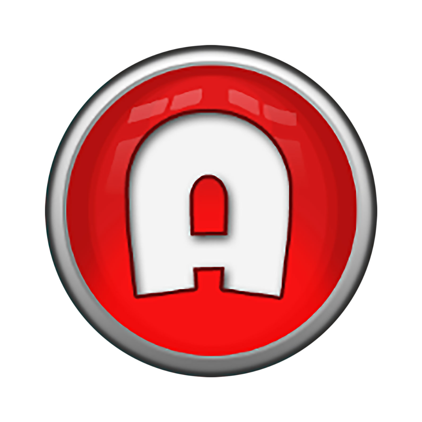 APIHOST Podcast