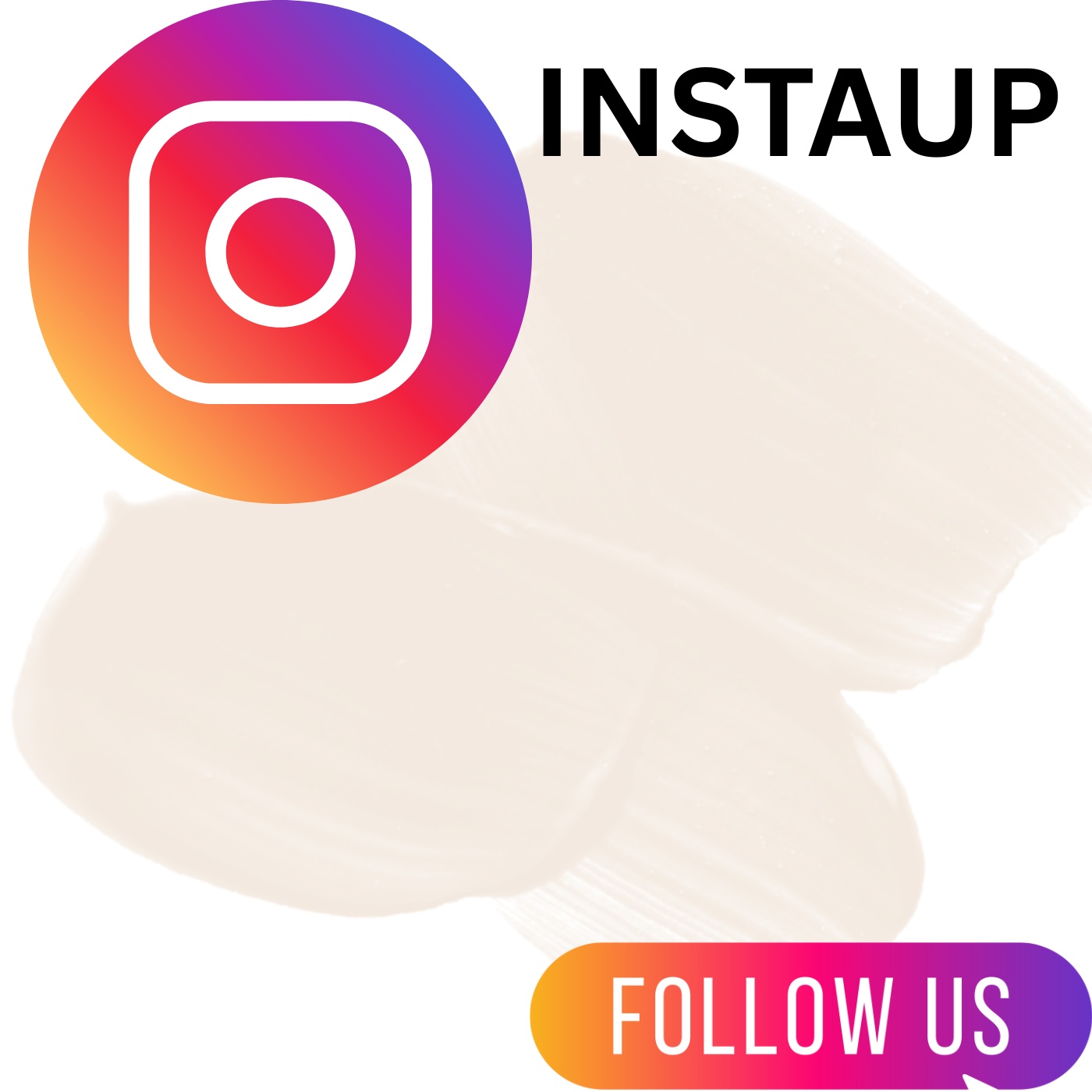 APK InstaUp – Fast and Easy Way to Boost Your Instagram Followers in 2025
