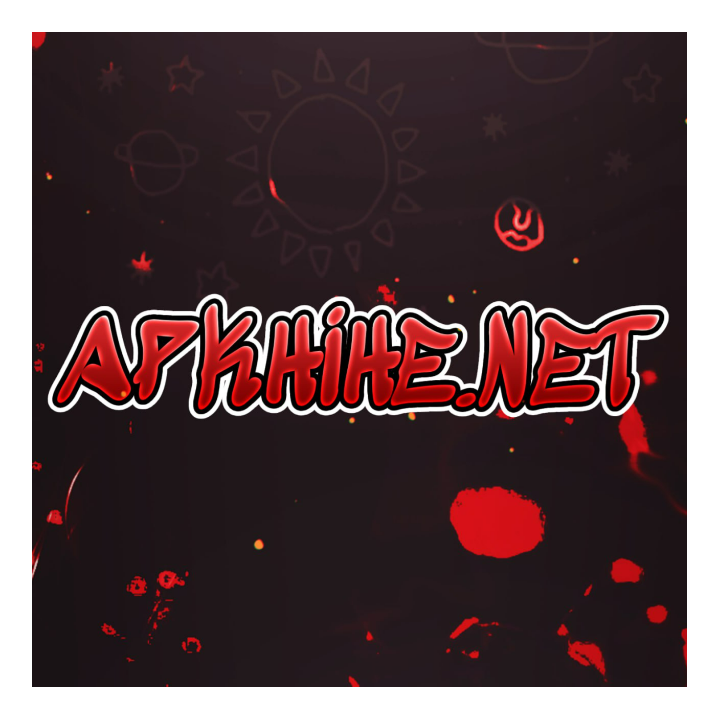 APKHiHe.Net