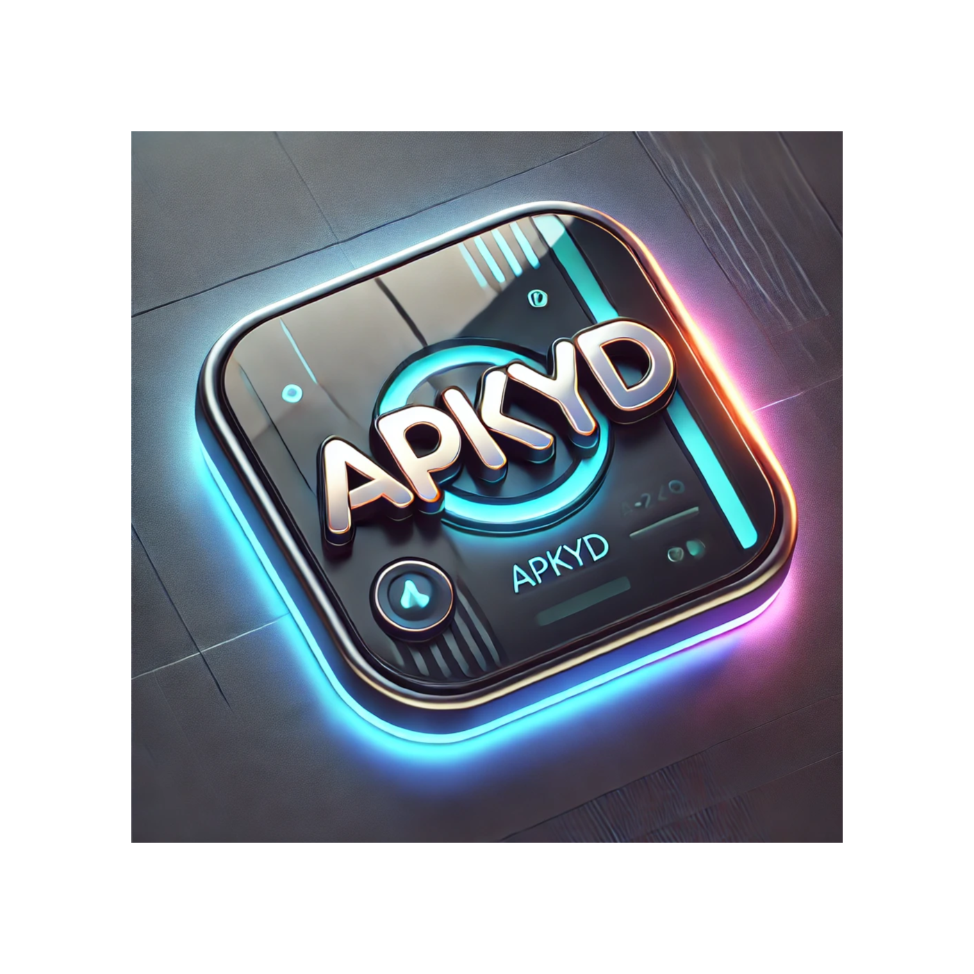 APKYD: The Safe & Fast Way to Download APKs for Android episode artwork