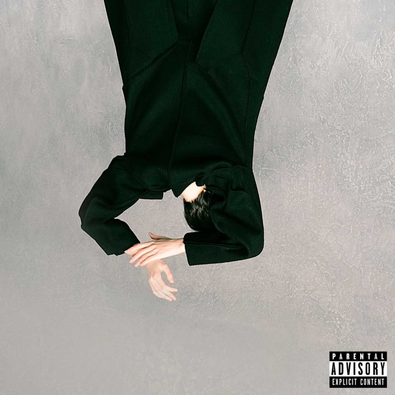 a playlist i really like cover art