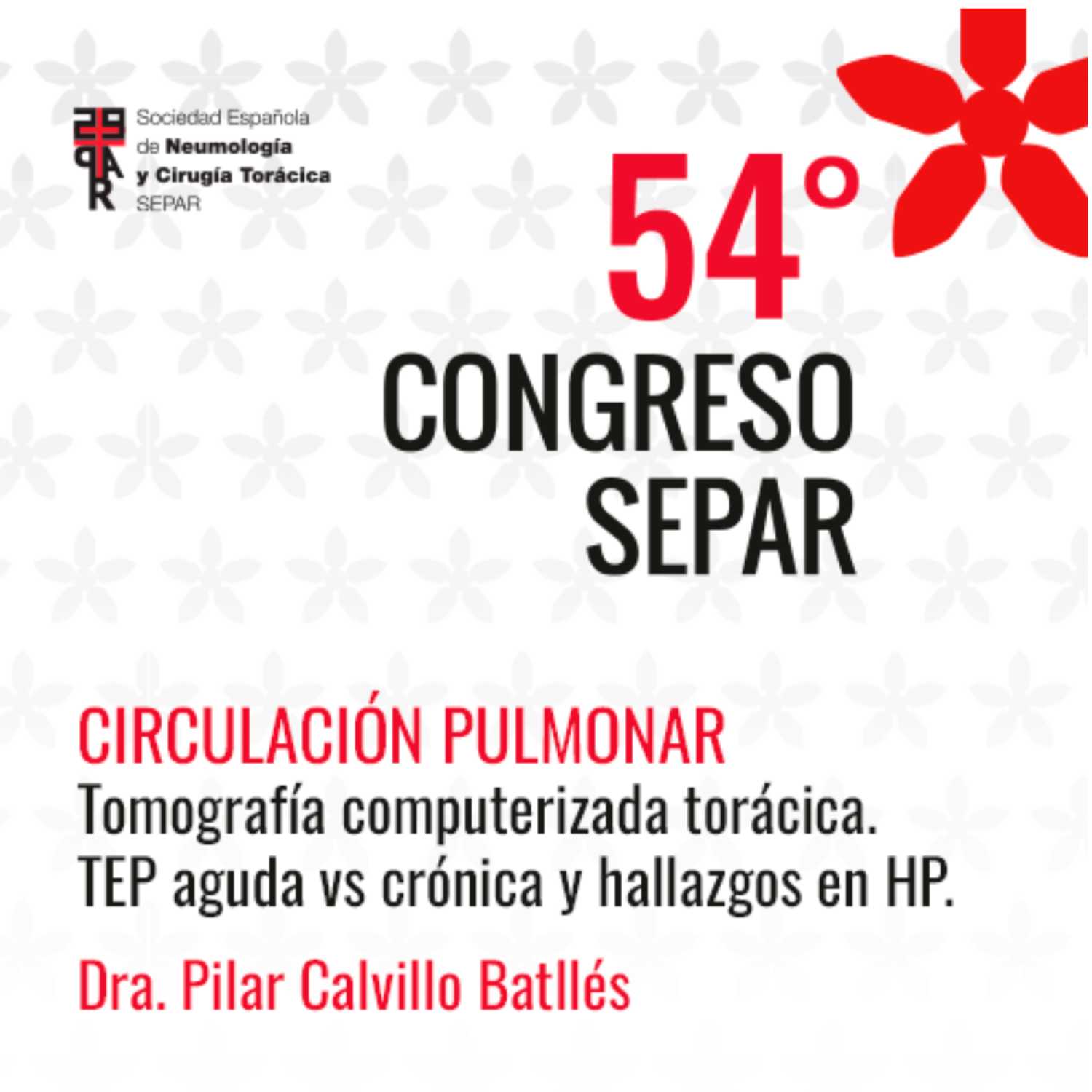 A pleno pulmón