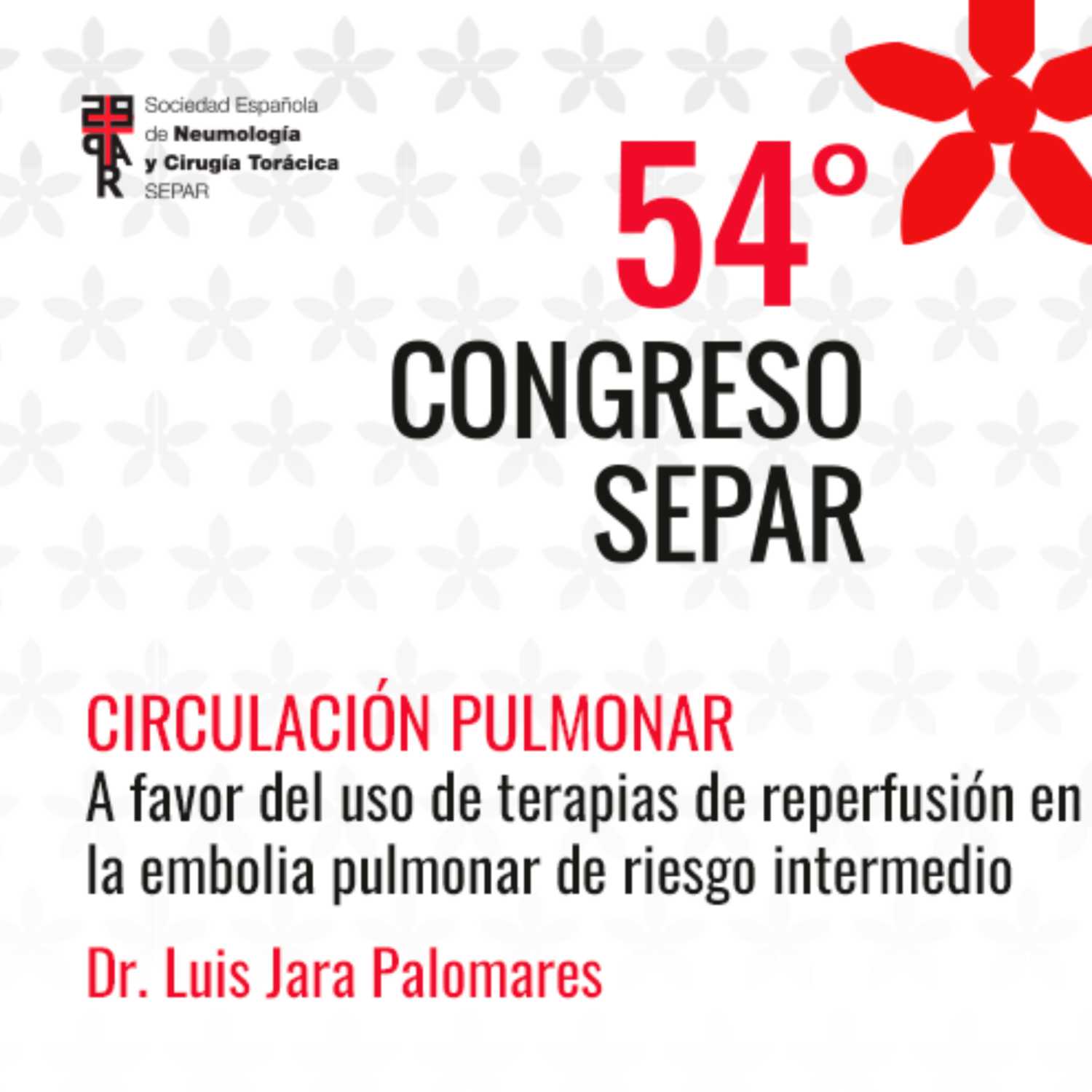 A pleno pulmón