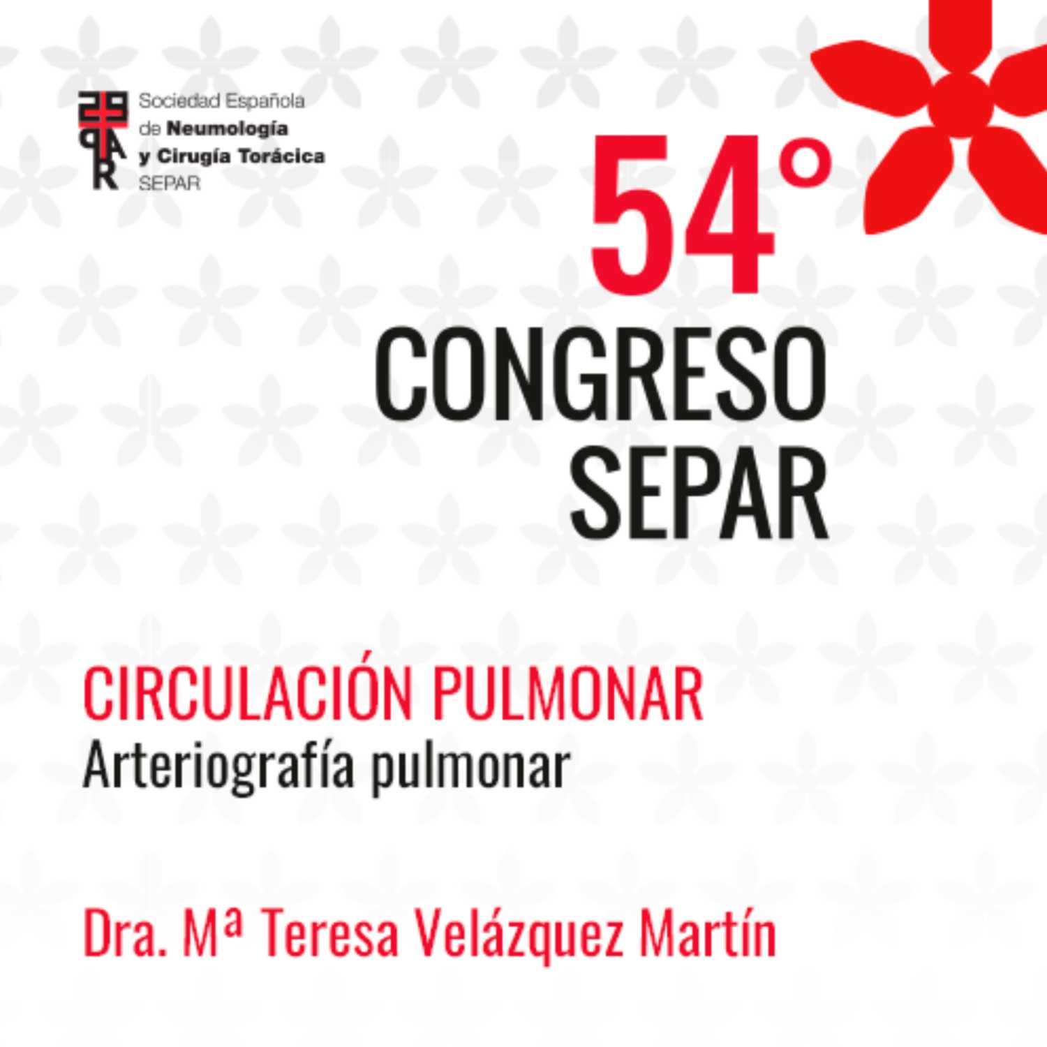 A pleno pulmón