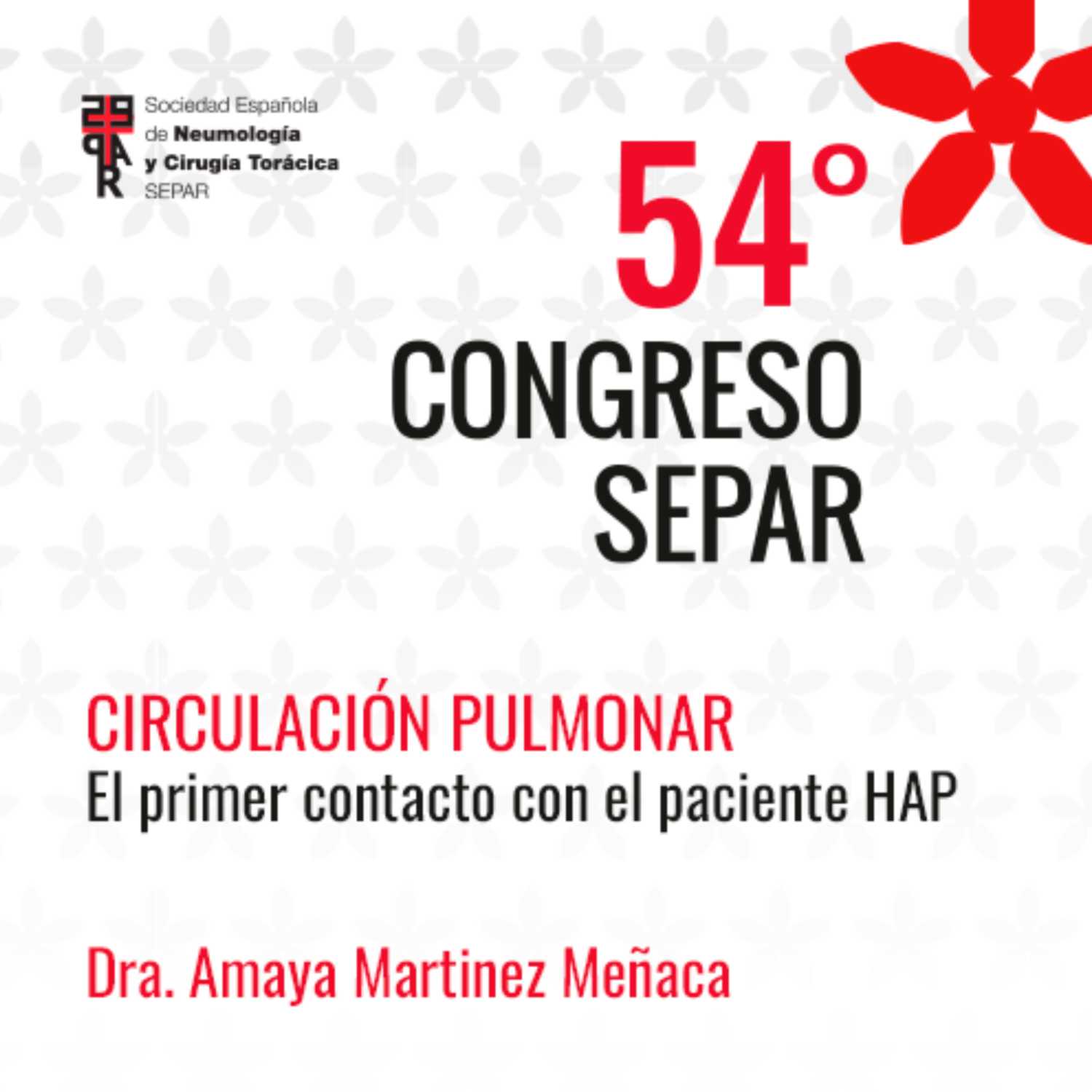 A pleno pulmón