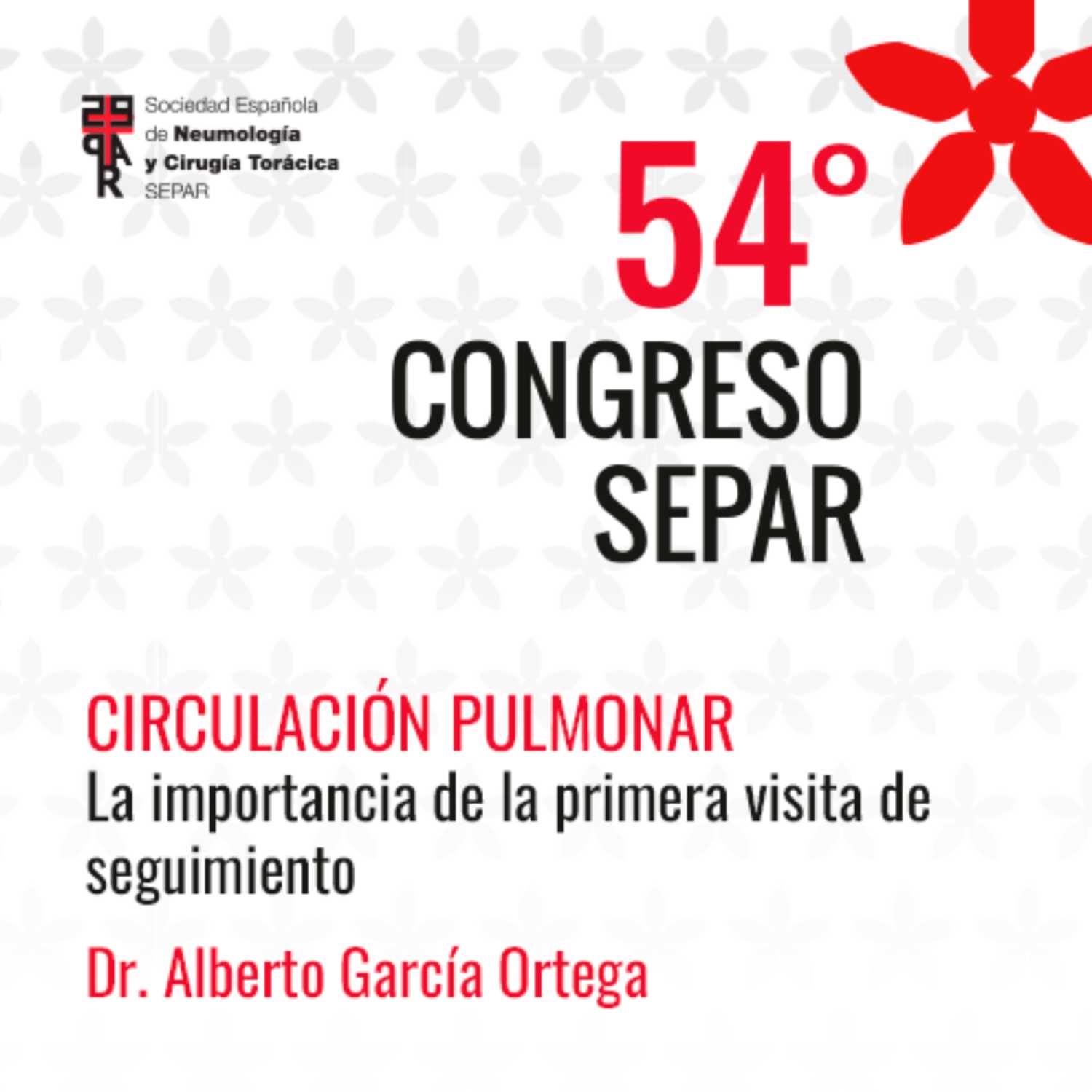 A pleno pulmón
